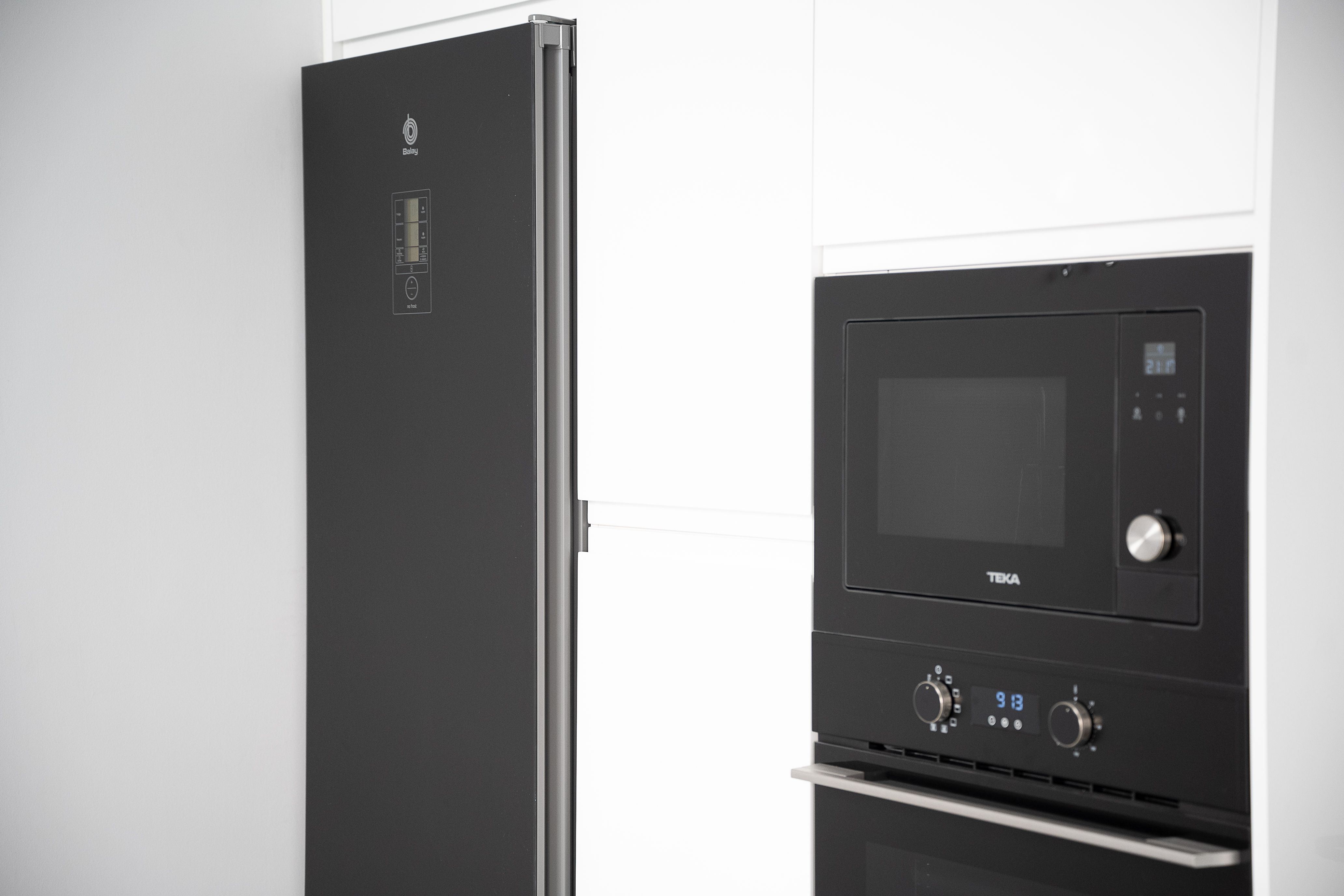 Isle Home By CanariasGetaway