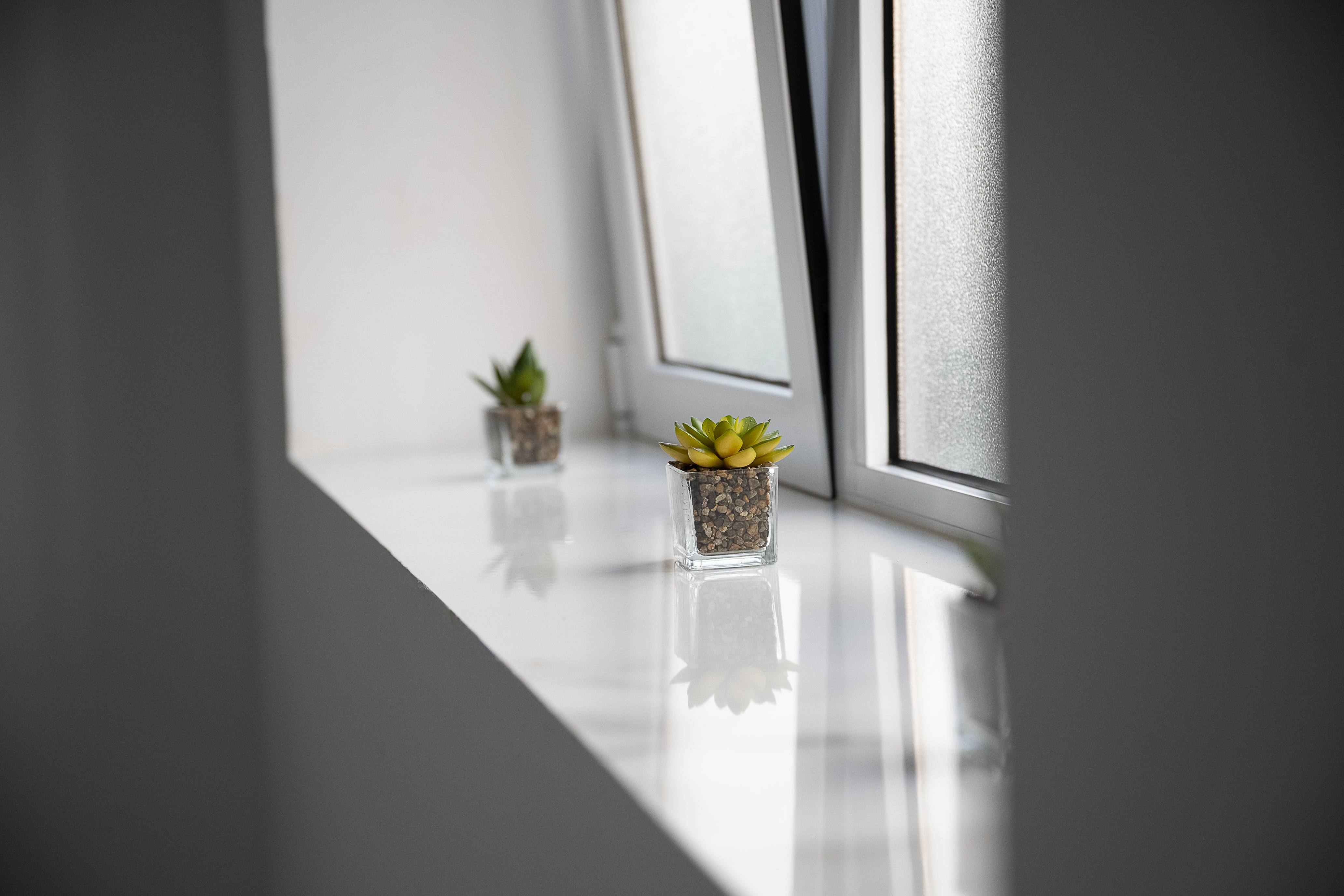 Isle Home By CanariasGetaway