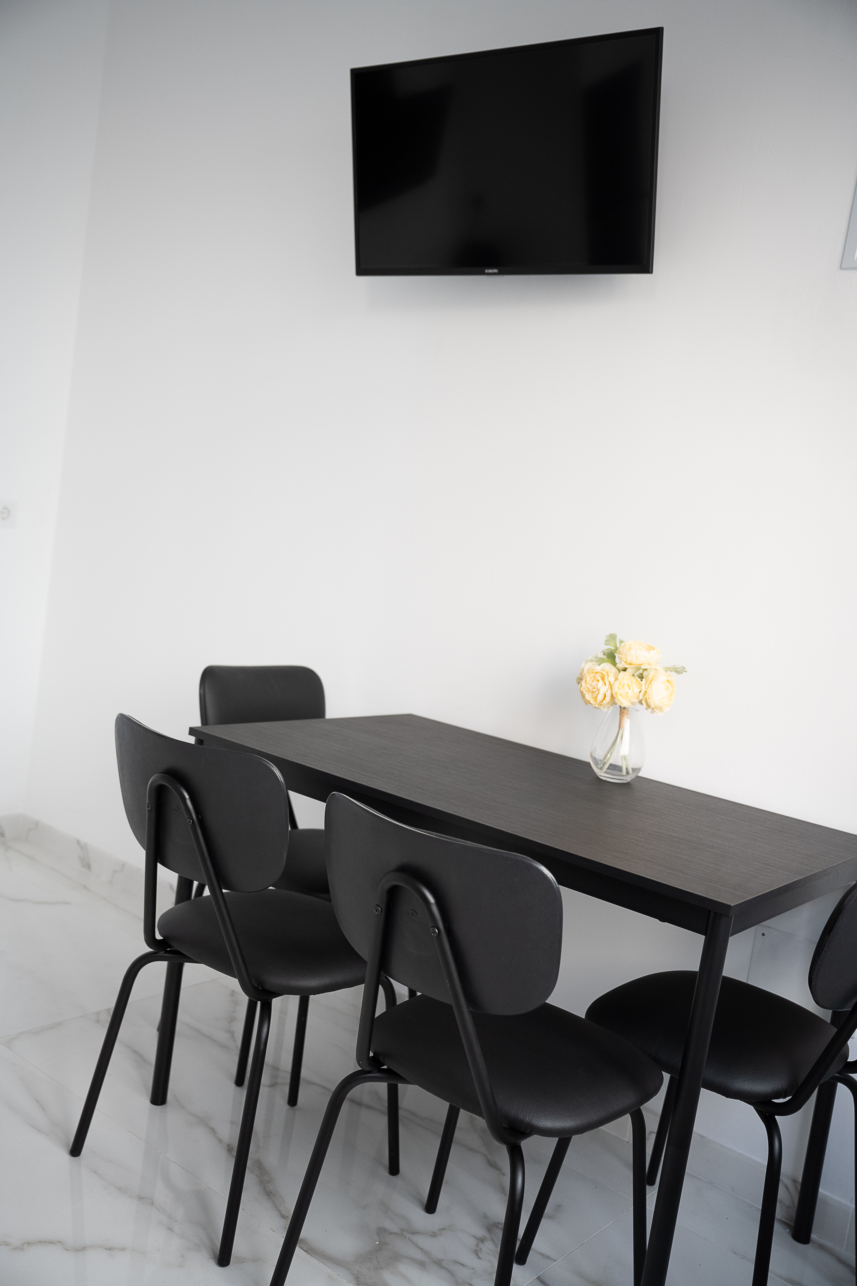 Isle Home By CanariasGetaway