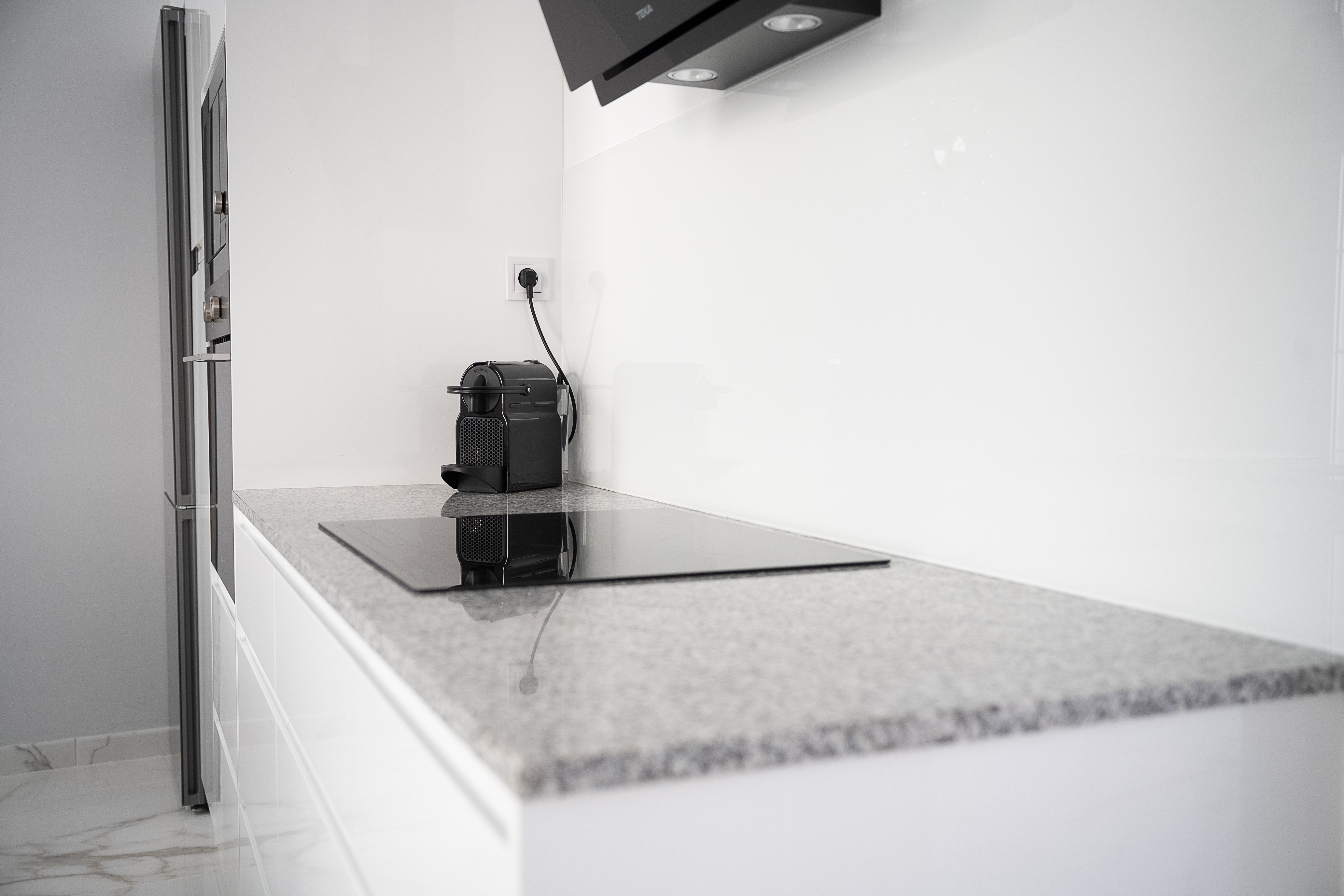 Isle Home By CanariasGetaway