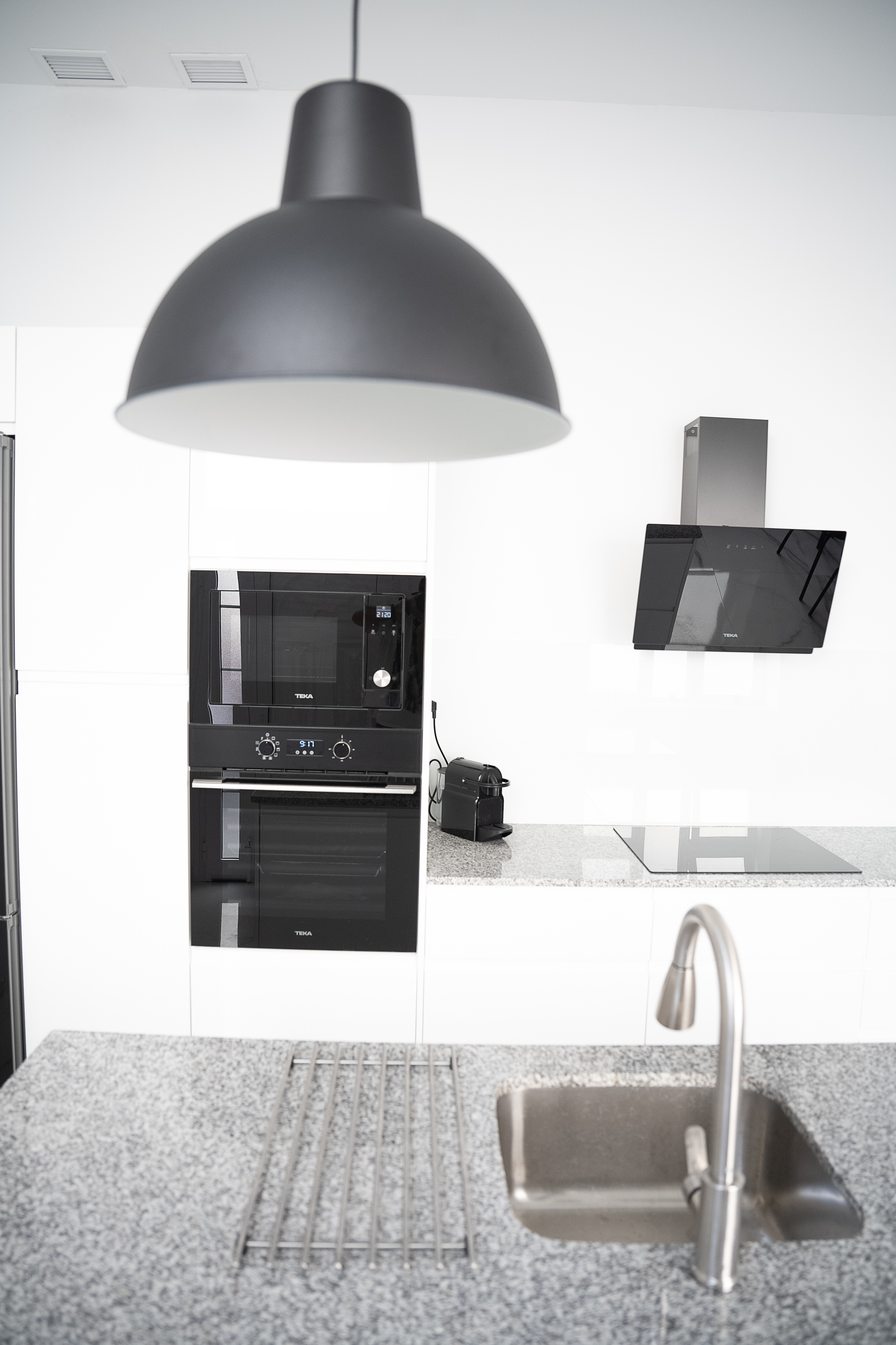 Isle Home By CanariasGetaway