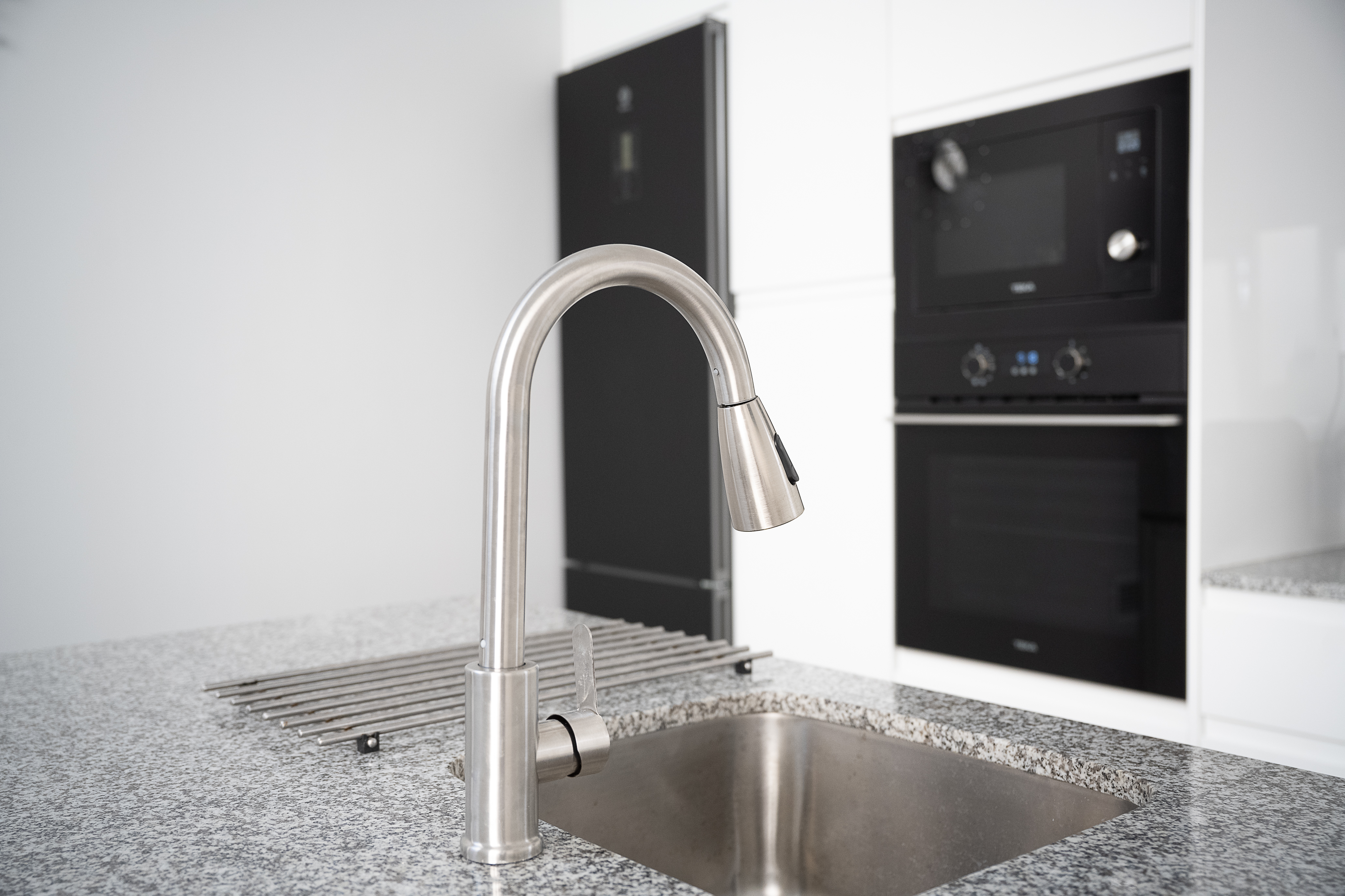 Isle Home By CanariasGetaway