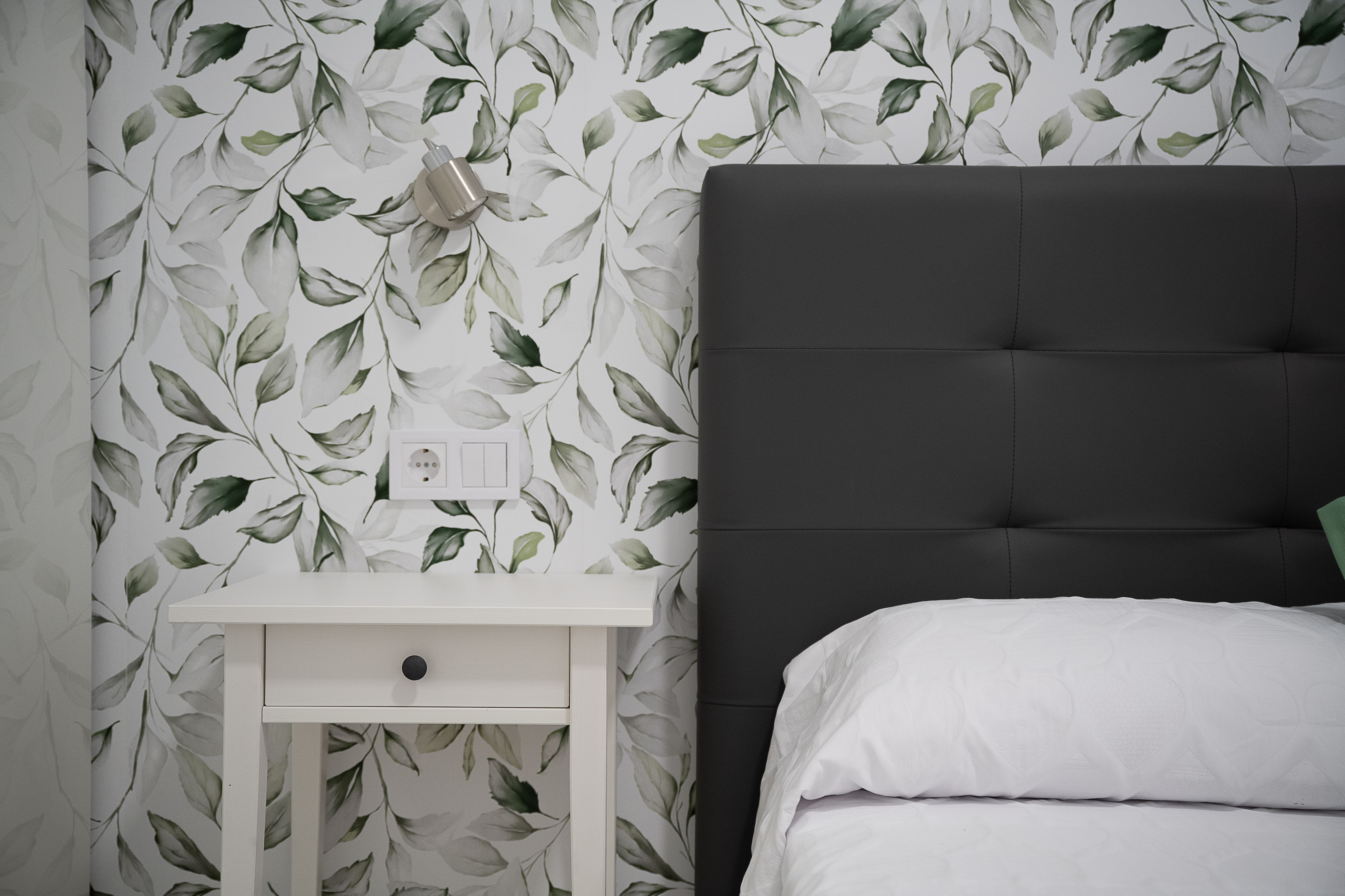 Isle Home By CanariasGetaway