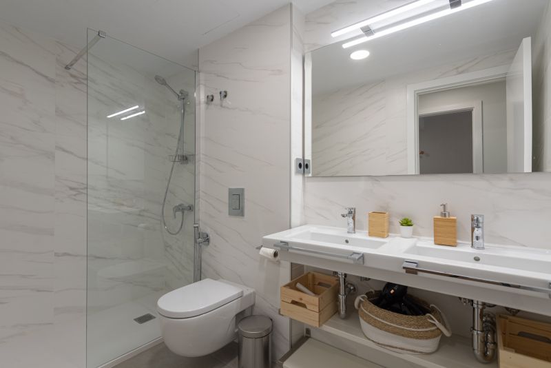 Eli Canteras - Park & Airco By CanariasGetaway