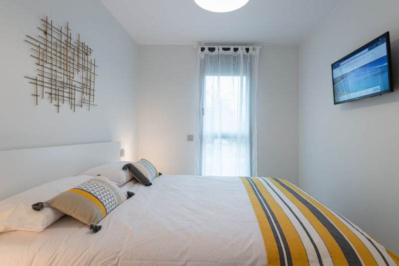 Eli Canteras - Park & Airco By CanariasGetaway