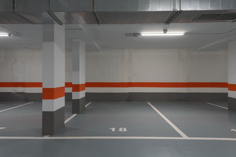 Eli Canteras - Park & Airco By CanariasGetaway