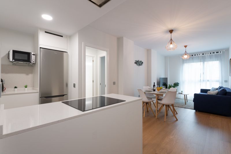 Eli Canteras - Park & Airco By CanariasGetaway