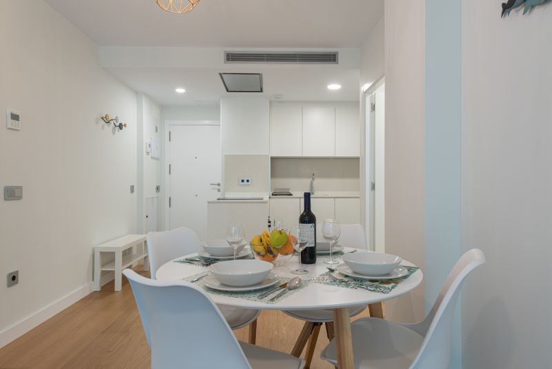 Eli Canteras - Park & Airco By CanariasGetaway