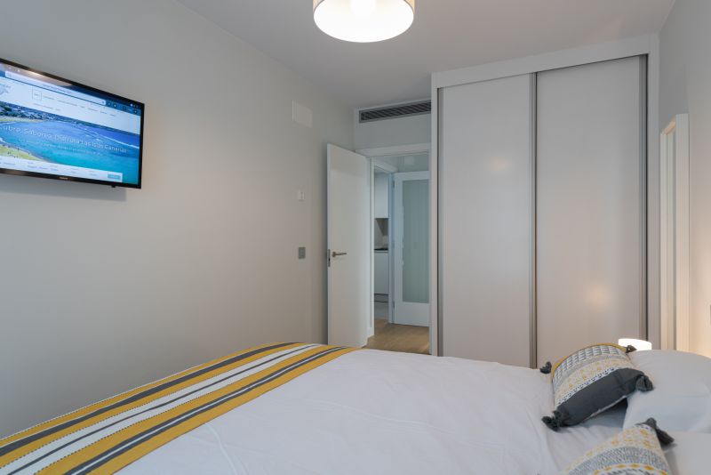 Eli Canteras - Park & Airco By CanariasGetaway