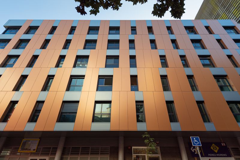 Eli Canteras - Park & Airco By CanariasGetaway