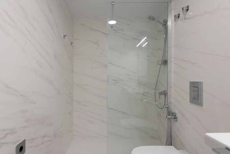 Eli Canteras - Park & Airco By CanariasGetaway