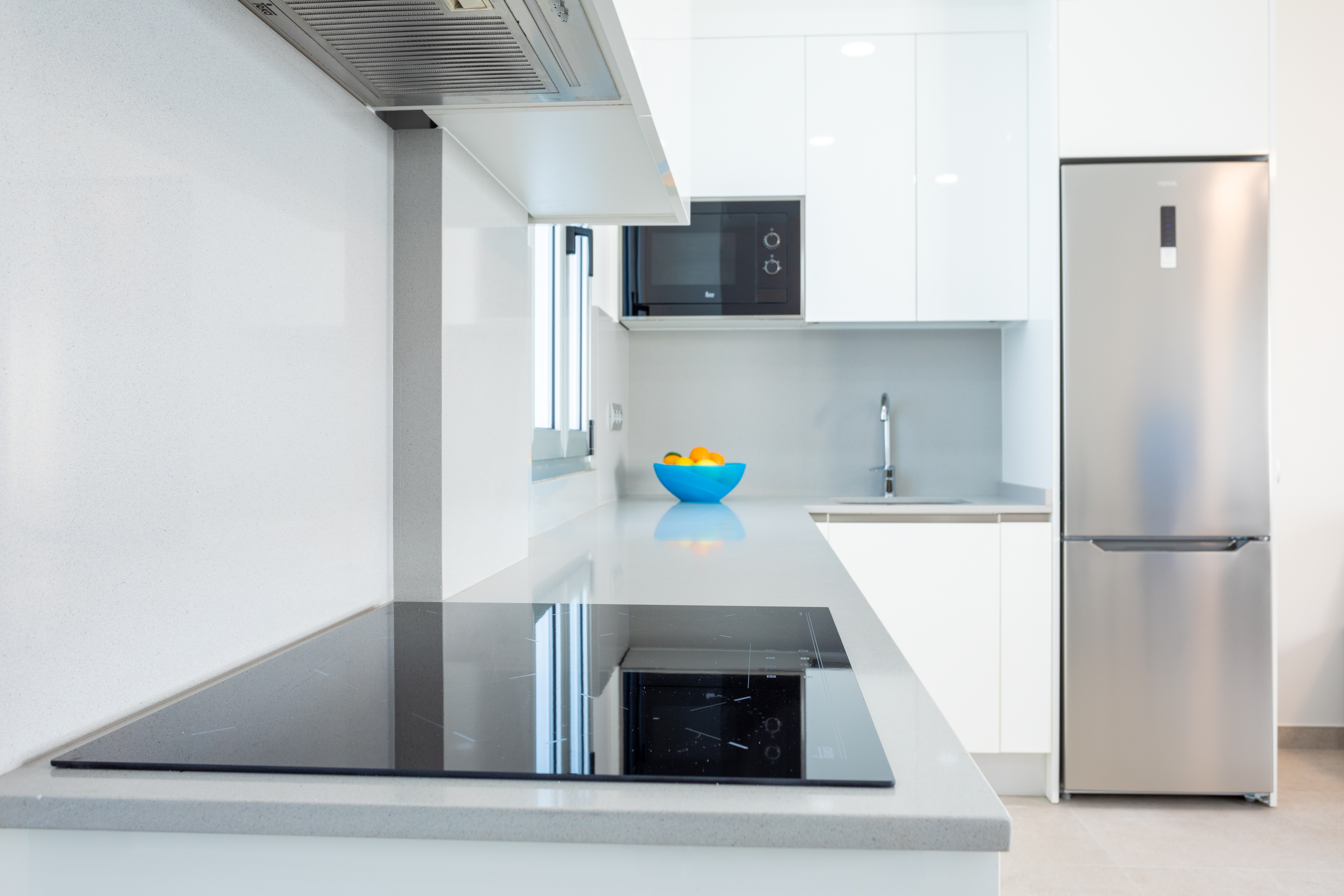 Catalina Downtown By CanariasGetaway