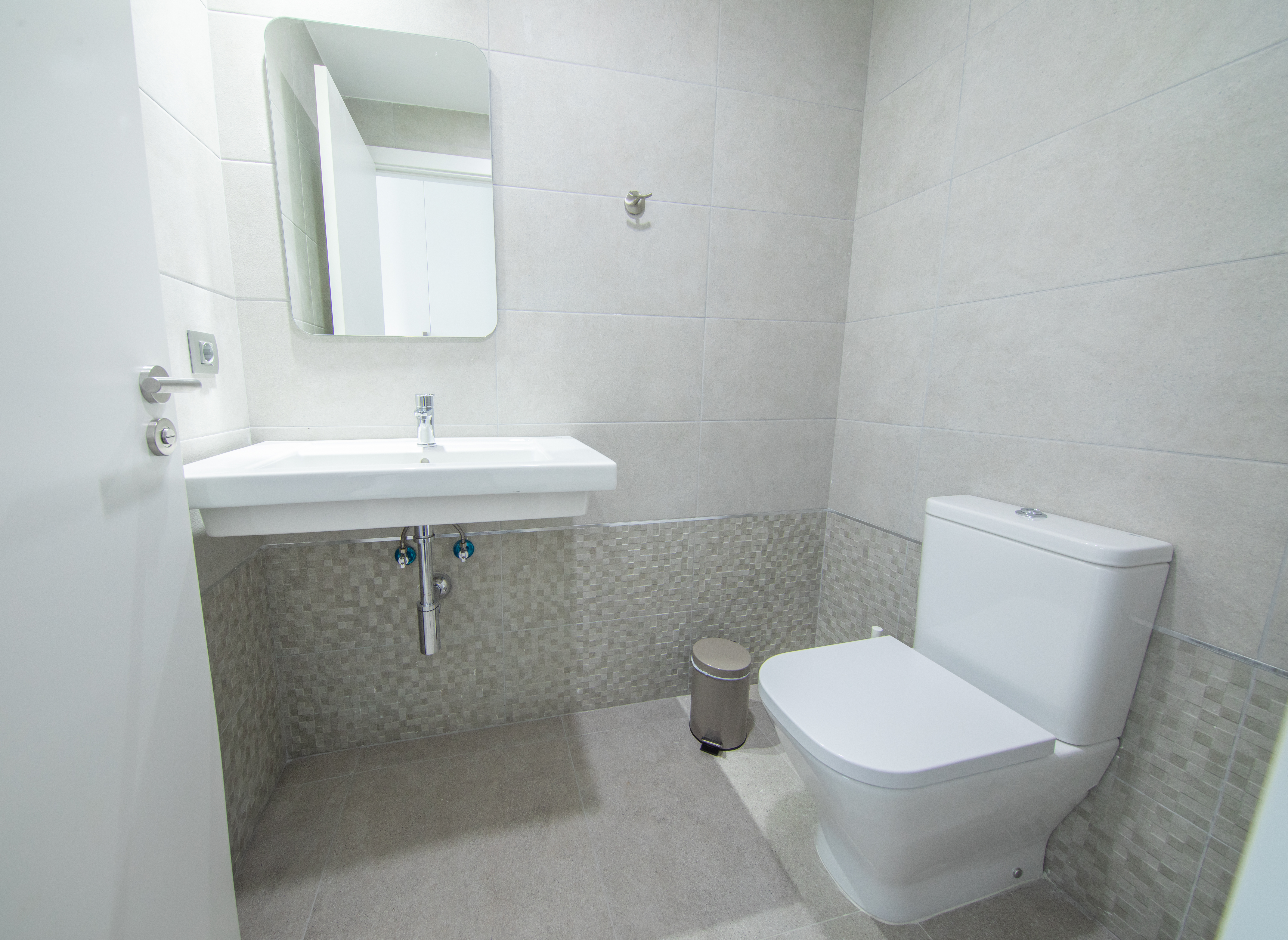 Catalina Downtown By CanariasGetaway