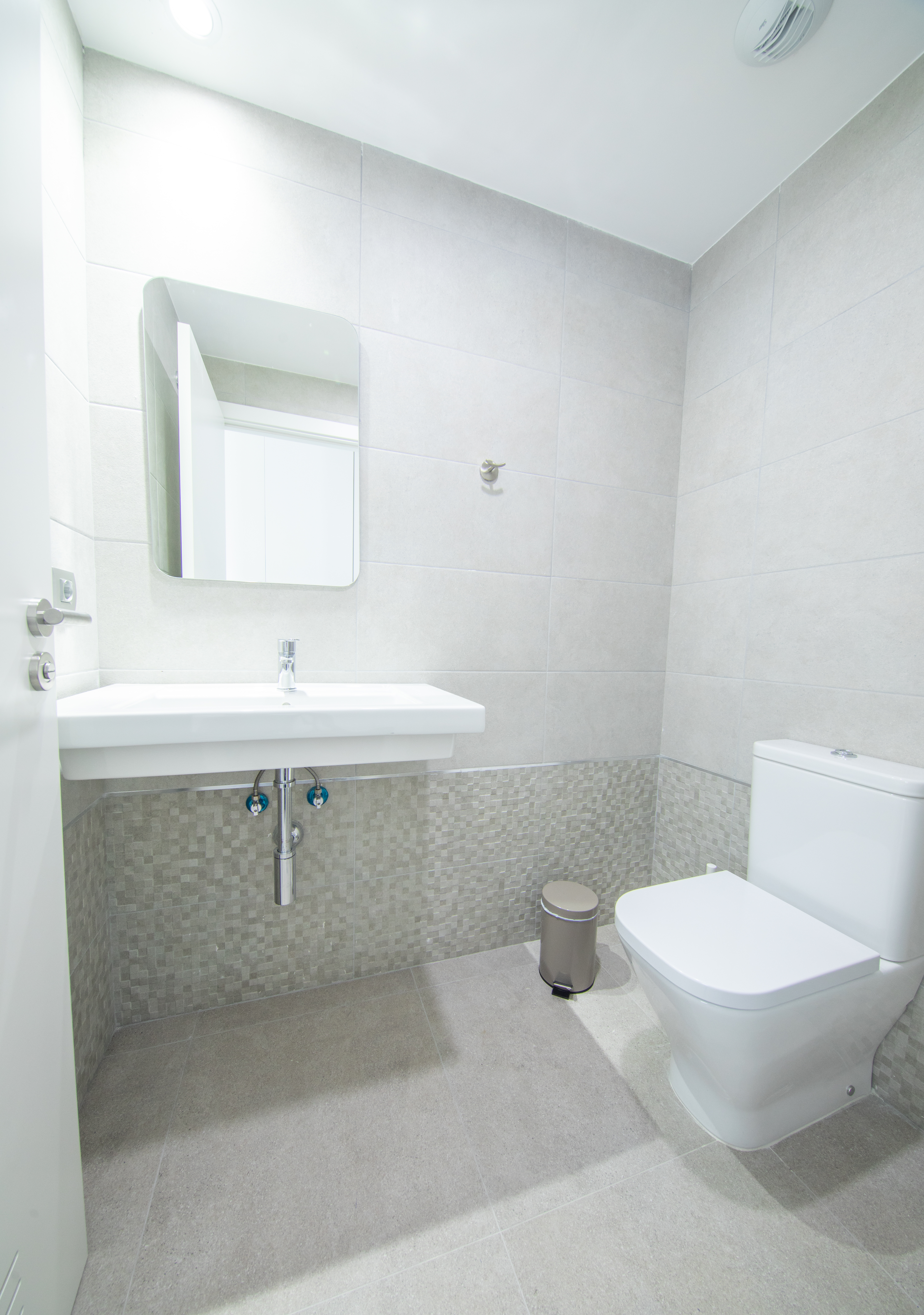 Catalina Downtown By CanariasGetaway