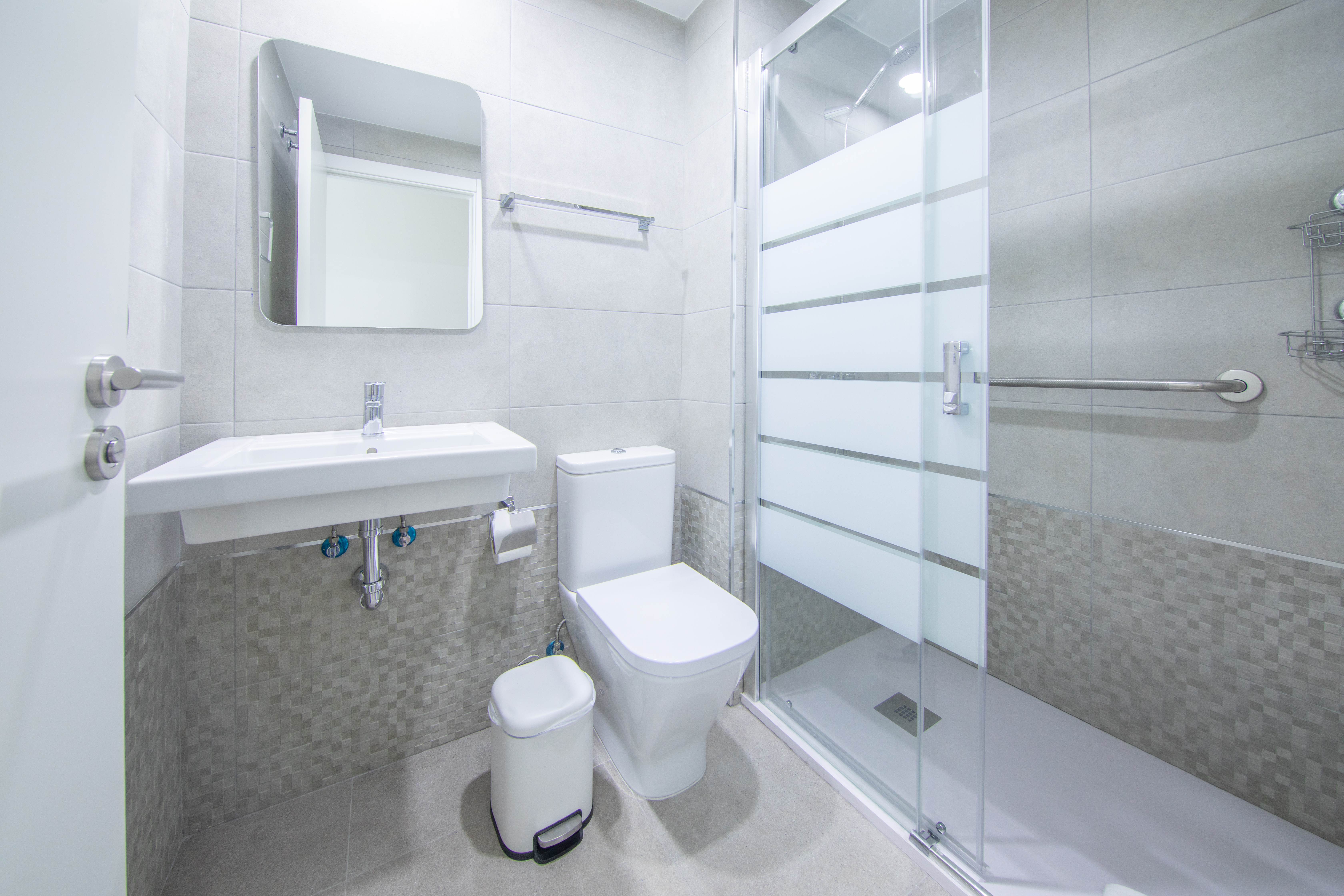 Catalina Downtown By CanariasGetaway