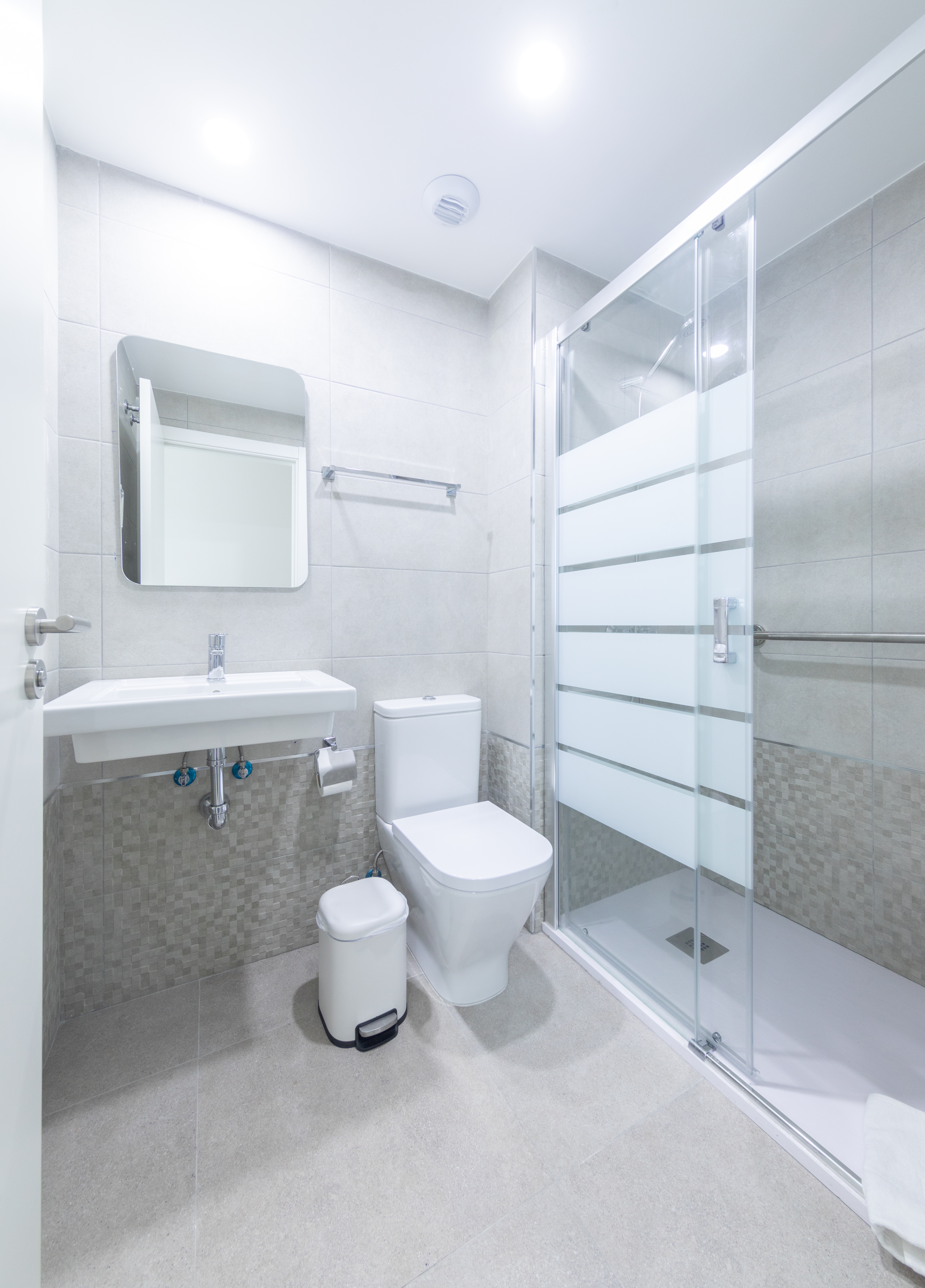 Catalina Downtown By CanariasGetaway