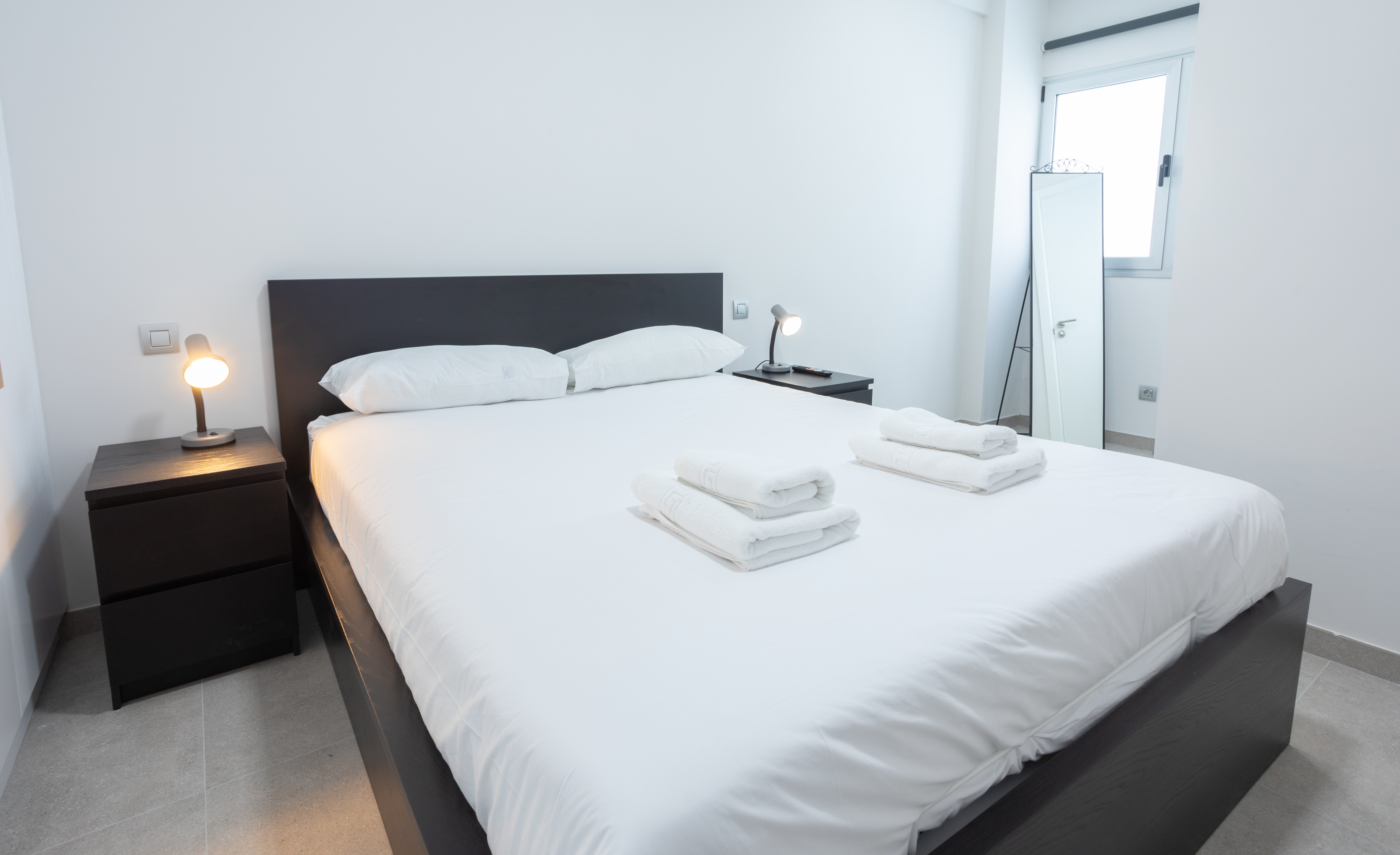 Catalina Downtown By CanariasGetaway