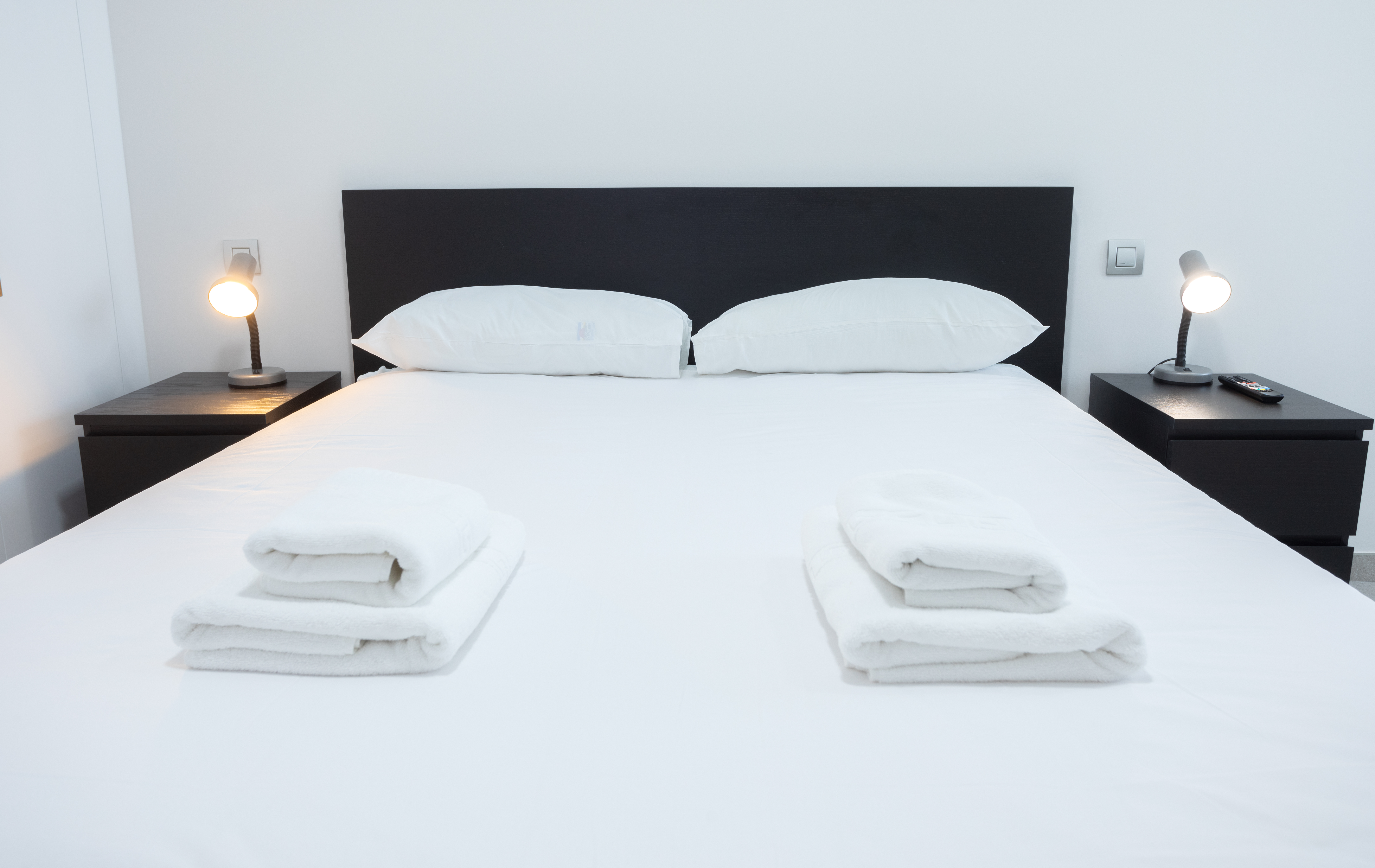 Catalina Downtown By CanariasGetaway