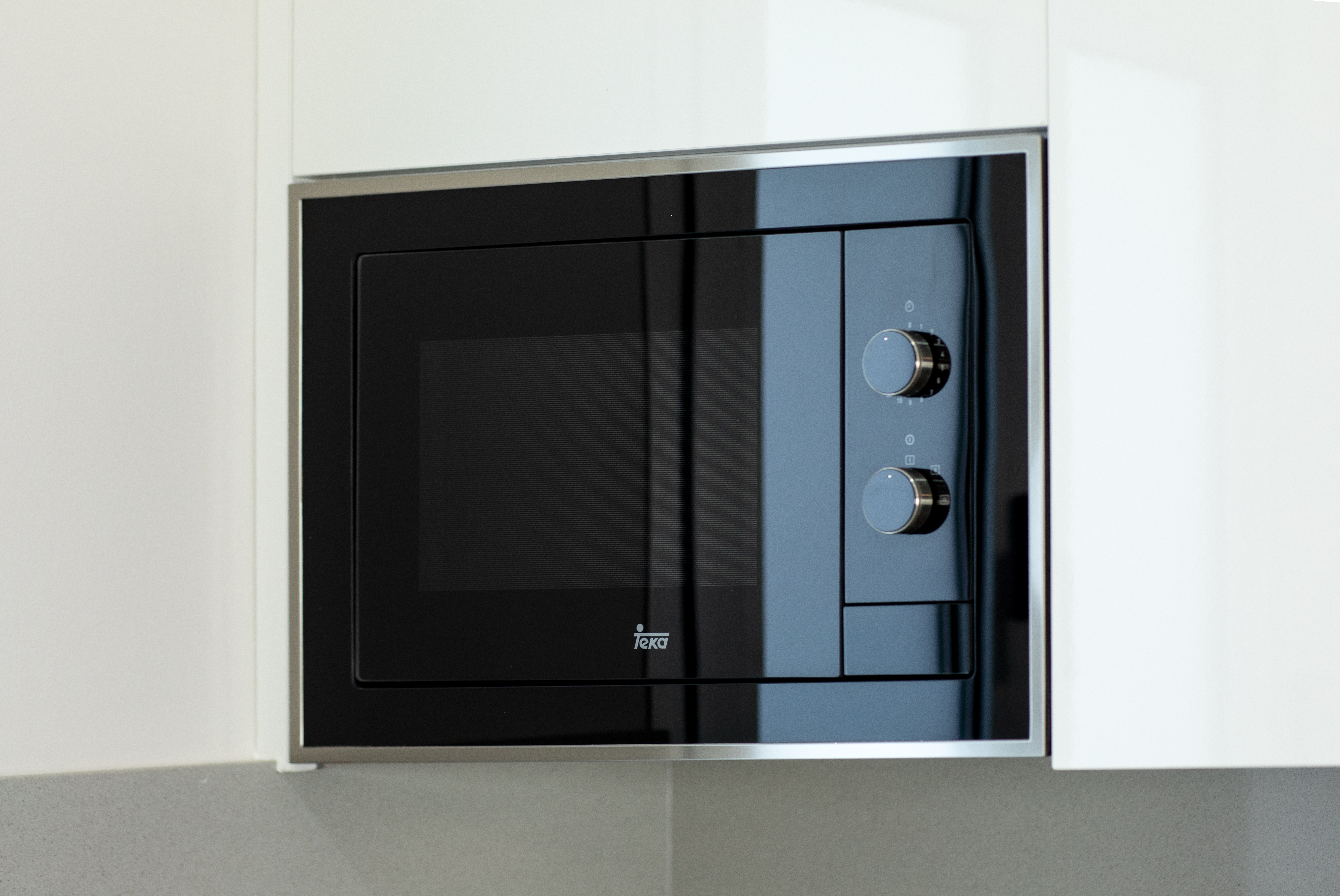 Catalina Downtown By CanariasGetaway