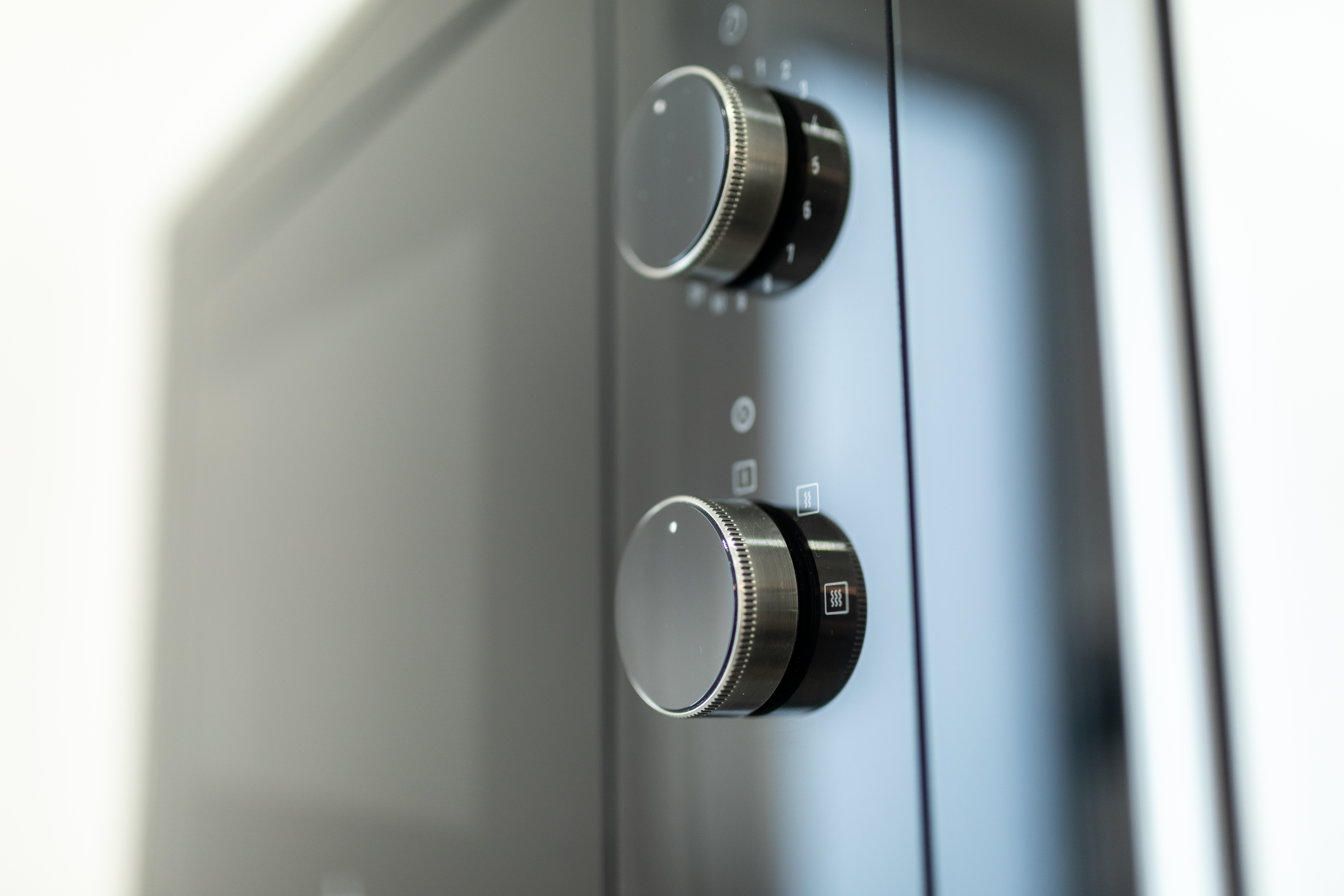 Catalina Downtown By CanariasGetaway