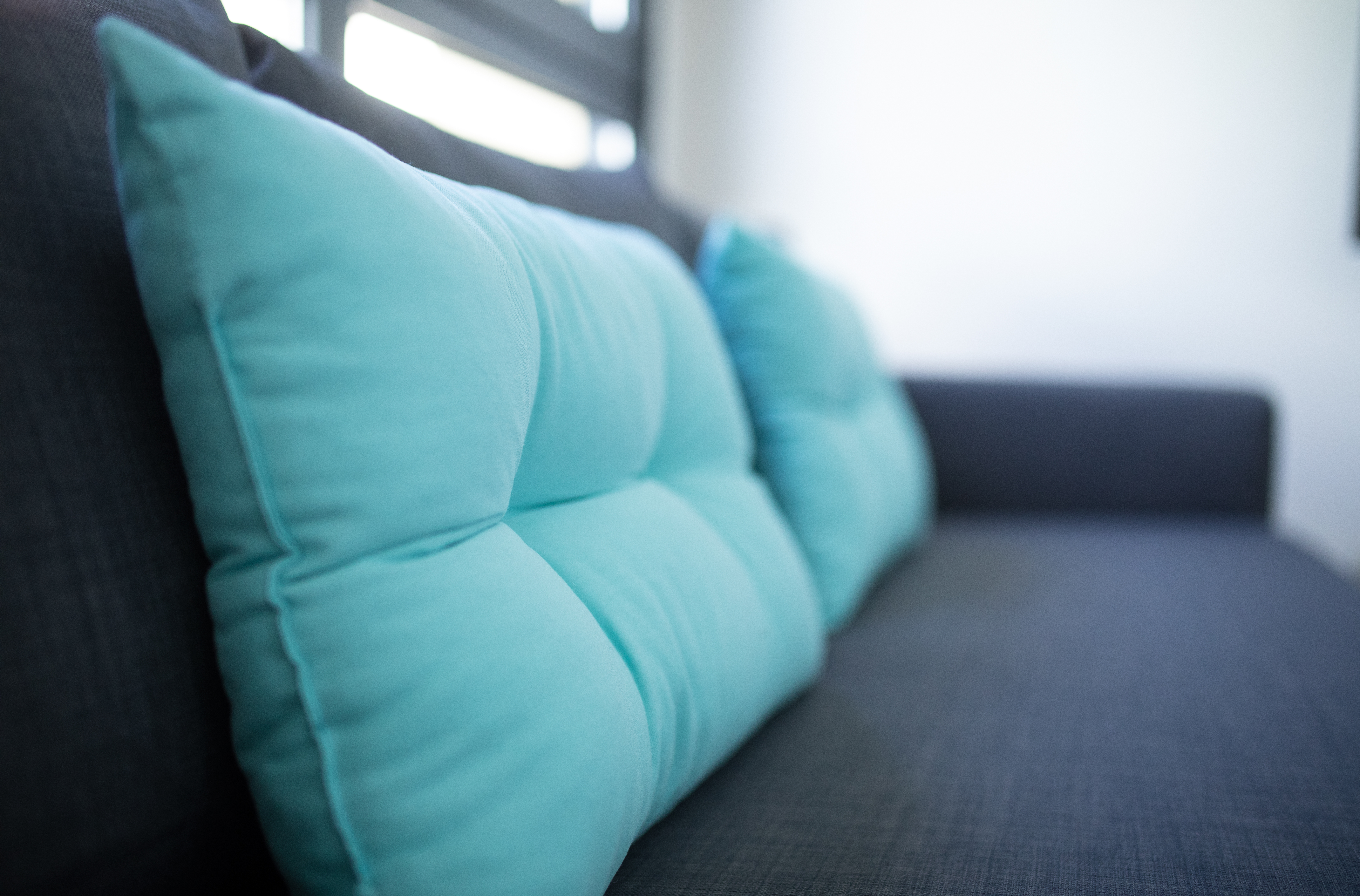 Catalina Downtown By CanariasGetaway