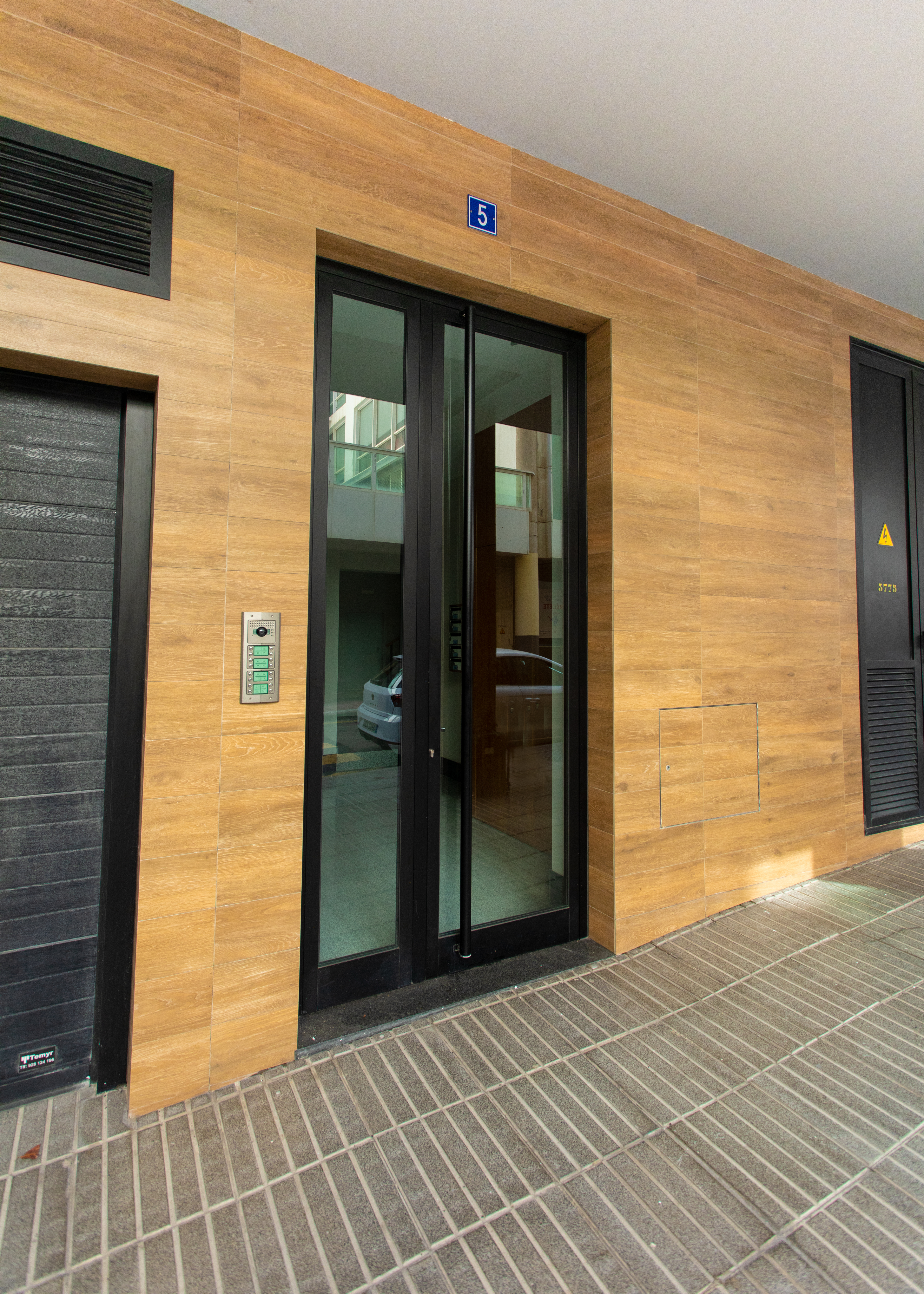 Catalina Downtown By CanariasGetaway