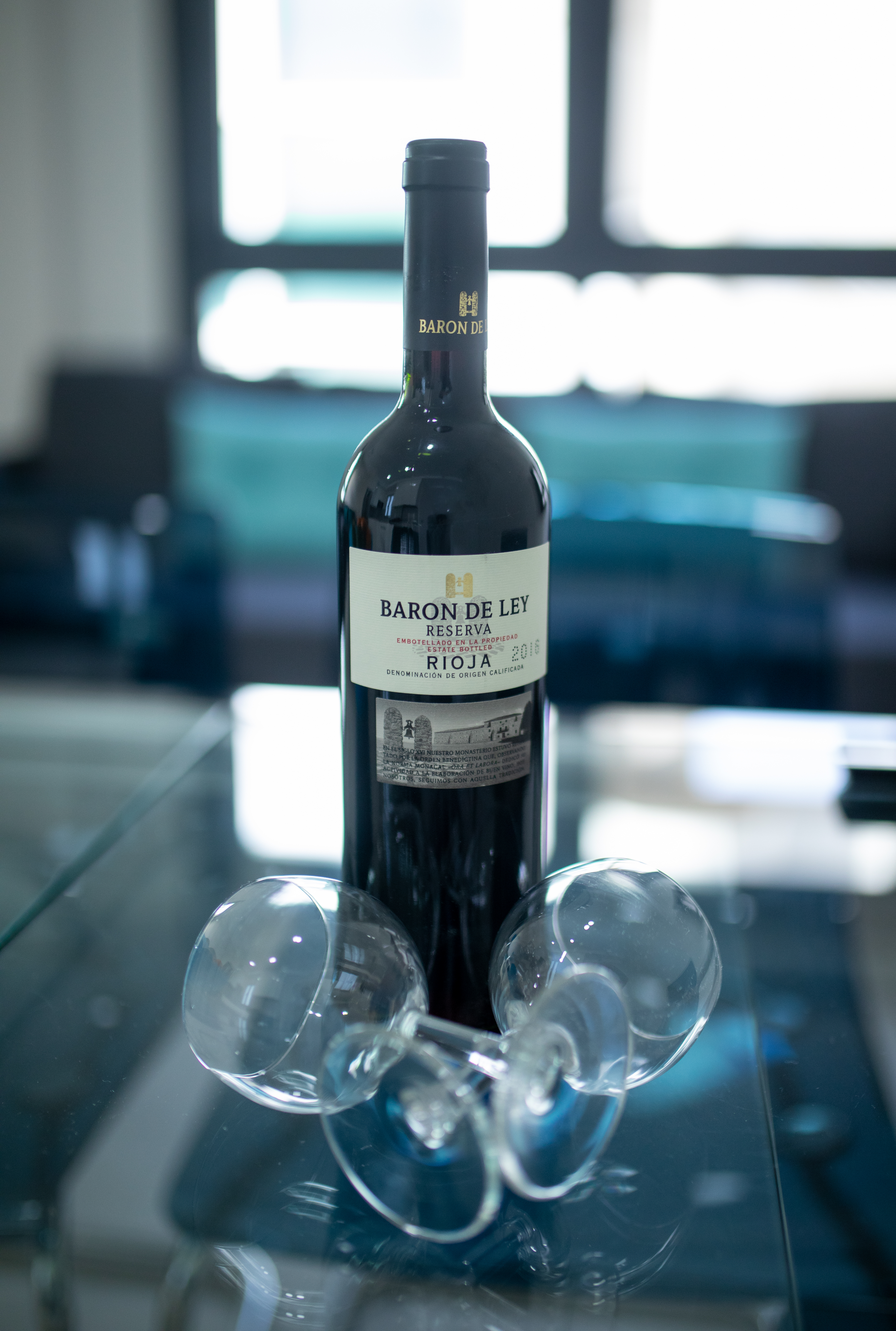 Catalina Downtown By CanariasGetaway