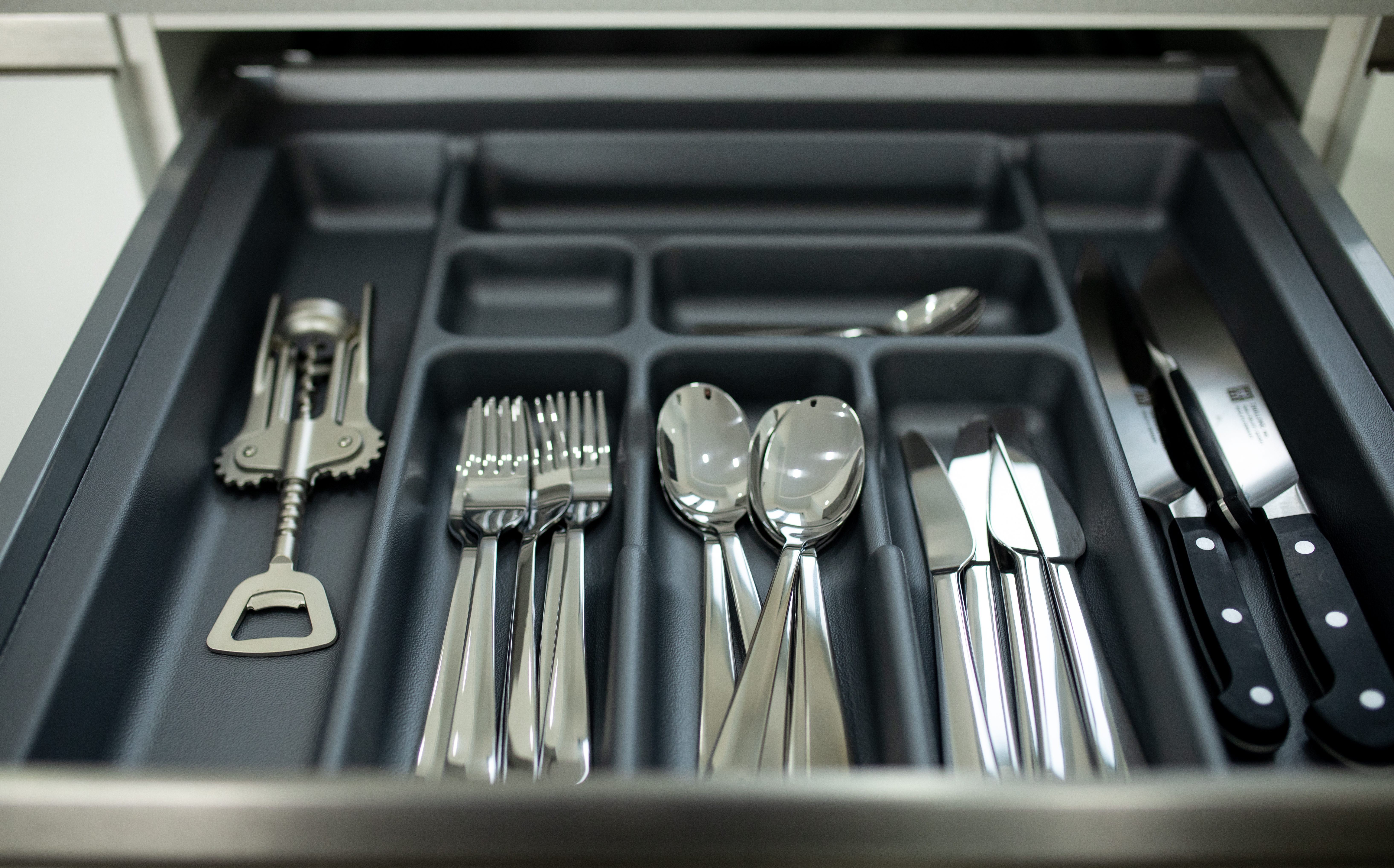 Catalina Downtown By CanariasGetaway