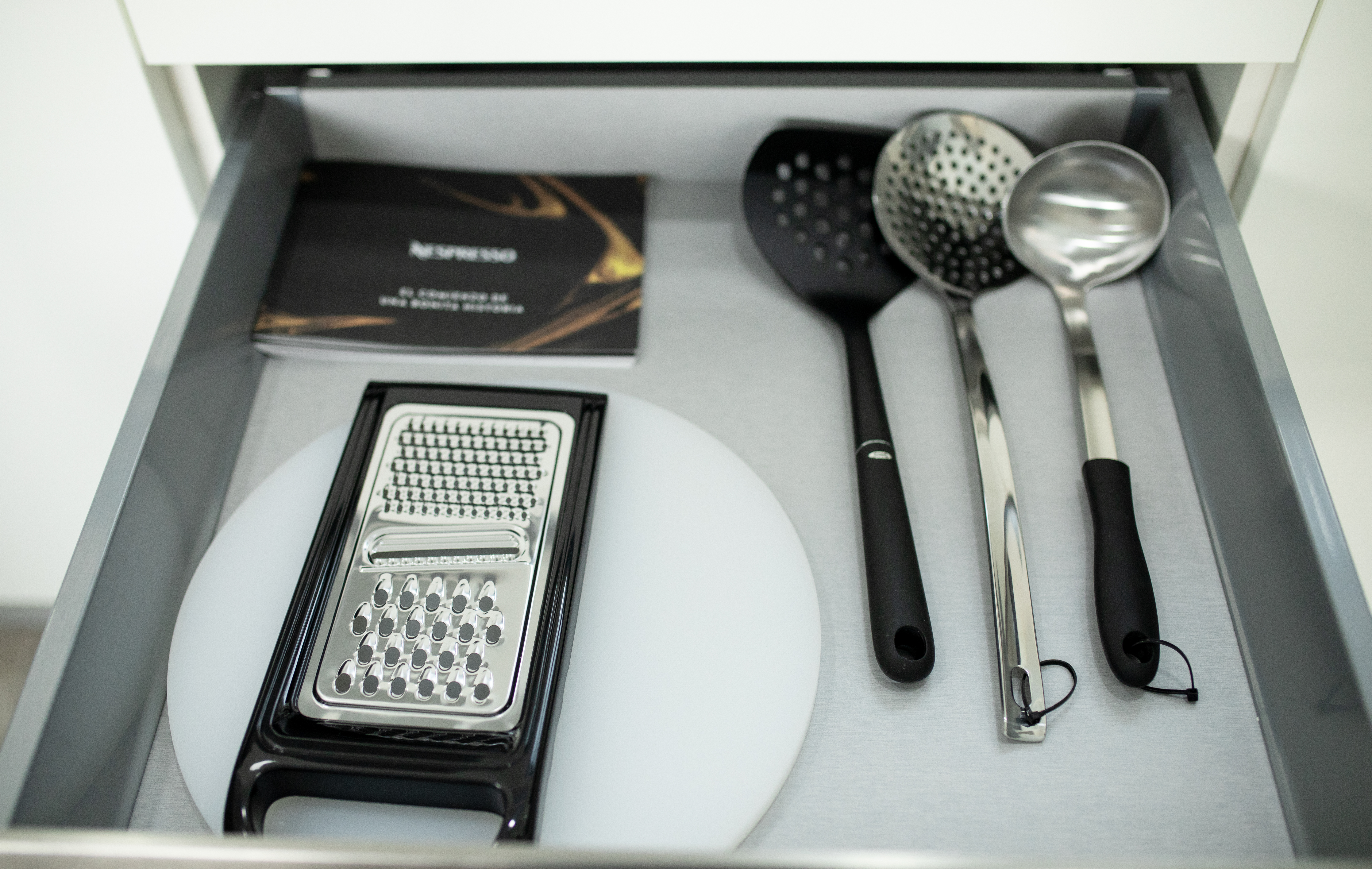 Catalina Downtown By CanariasGetaway