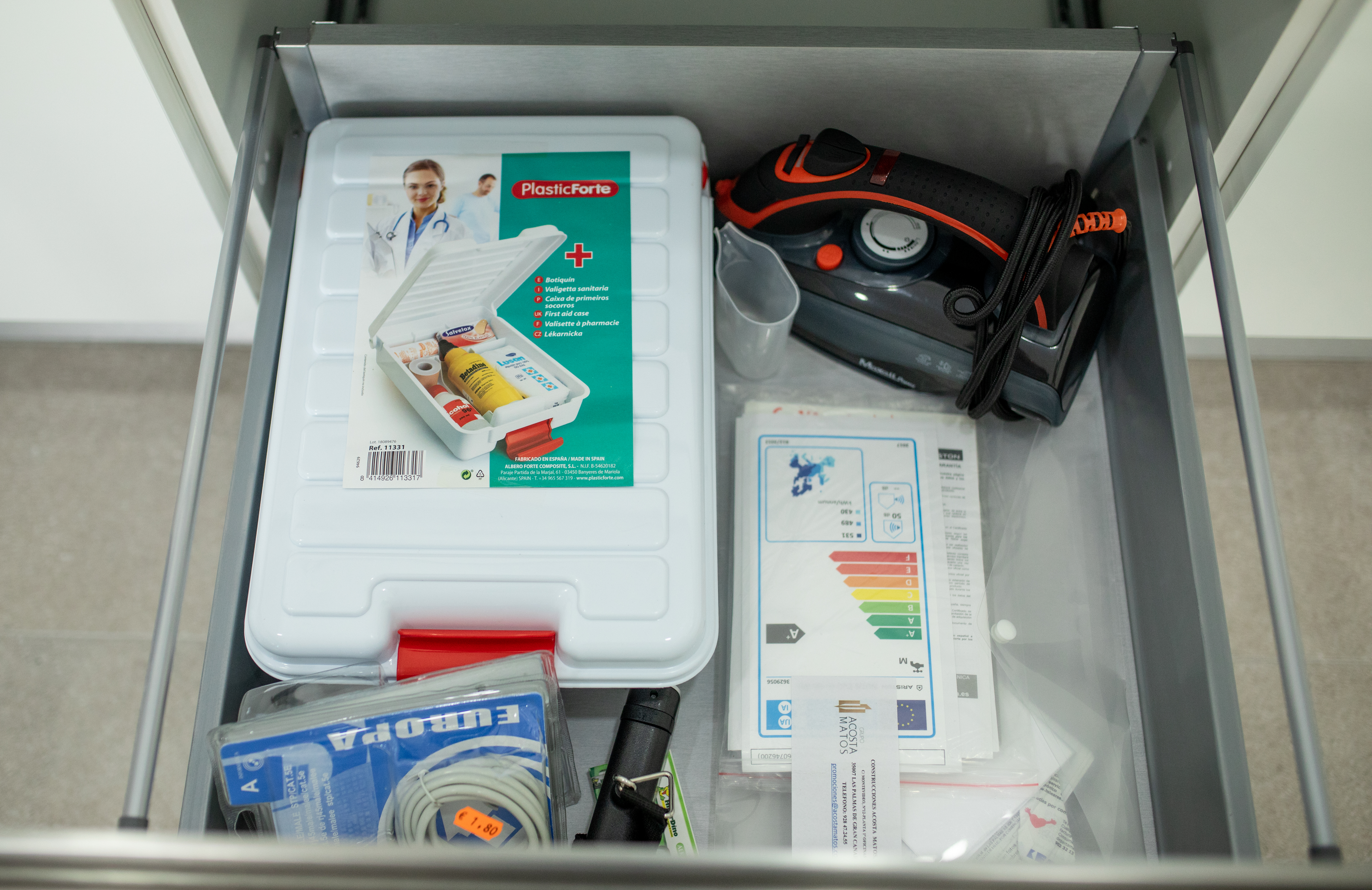 Catalina Downtown By CanariasGetaway