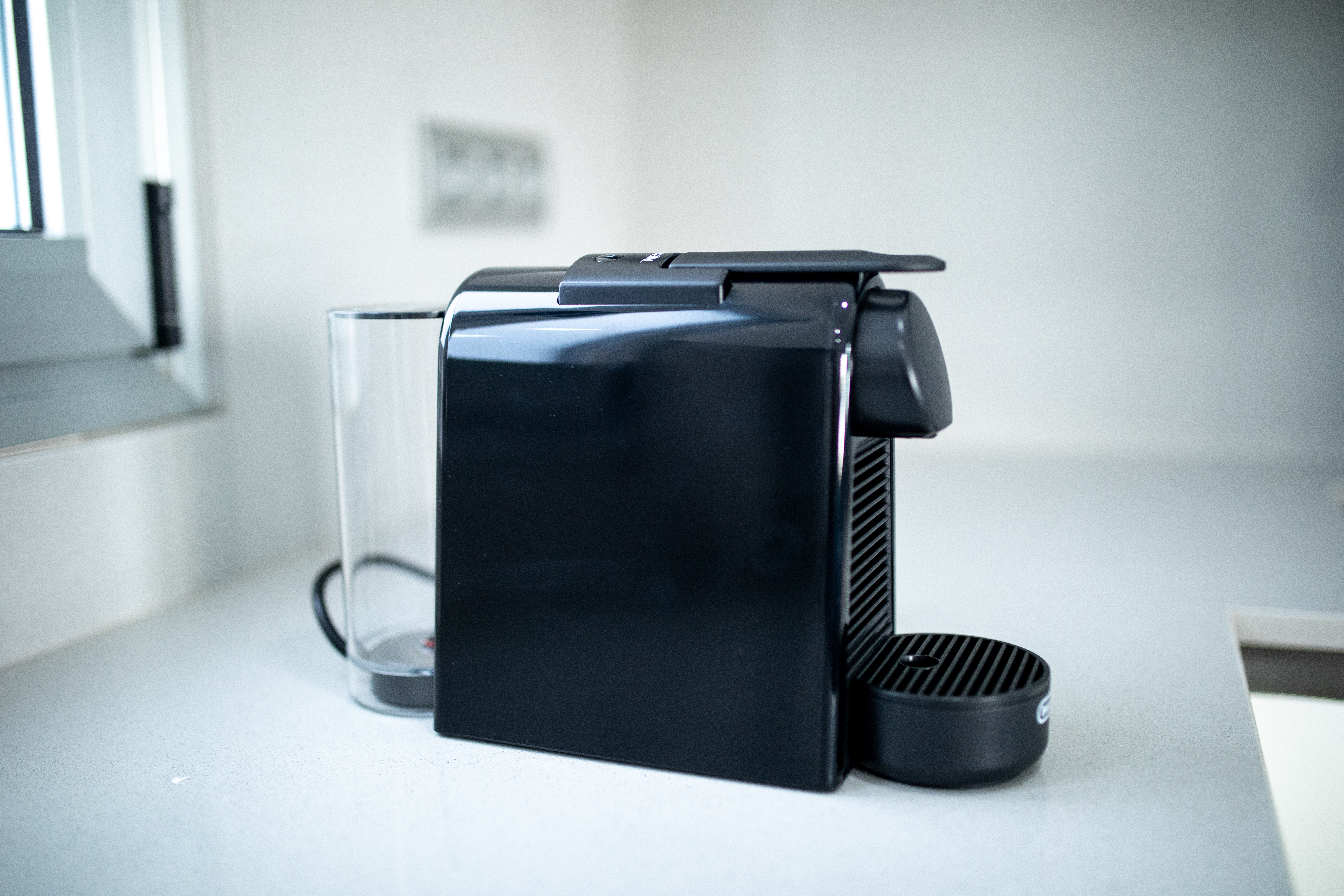 Catalina Downtown By CanariasGetaway