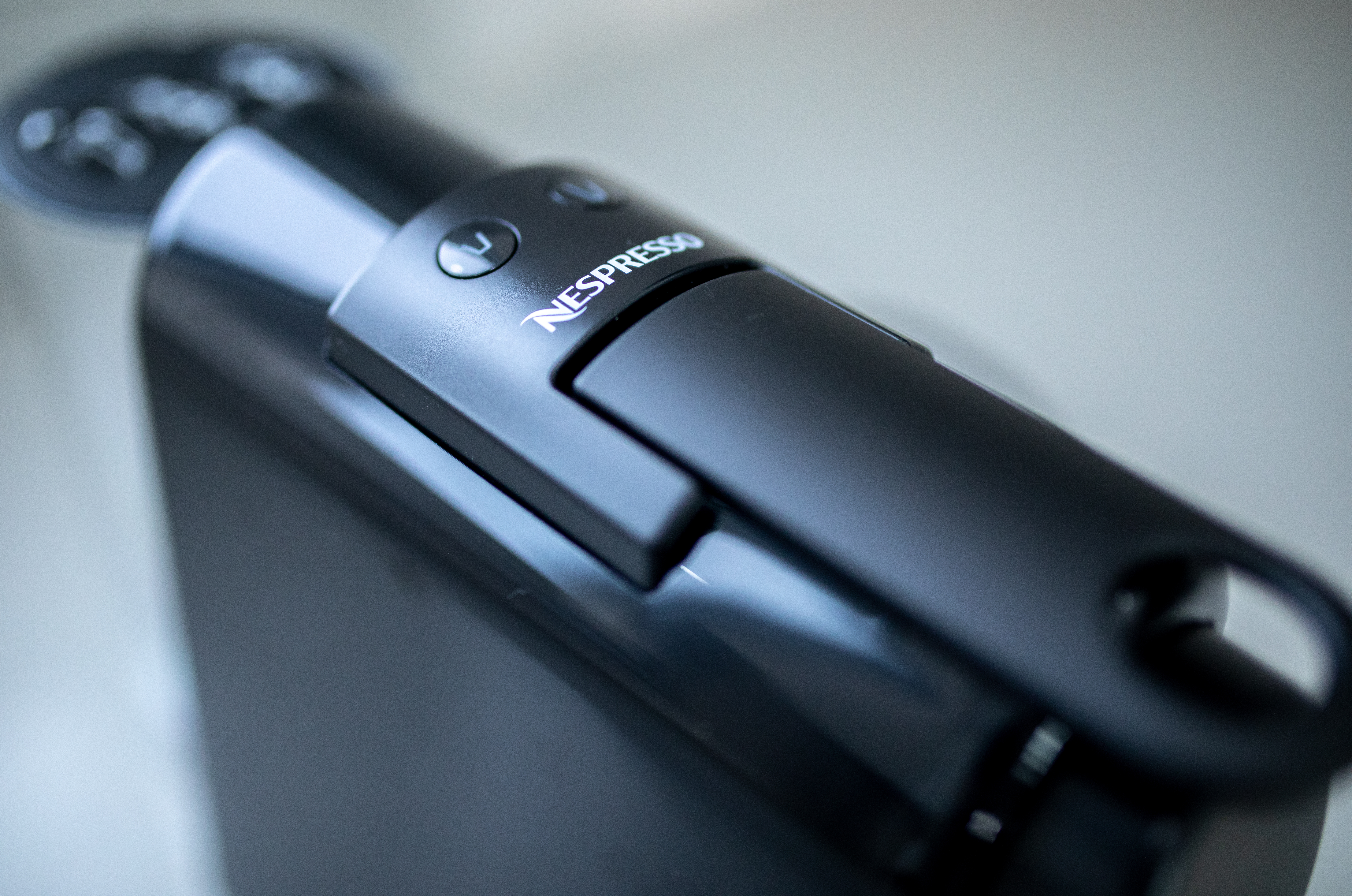 Catalina Downtown By CanariasGetaway