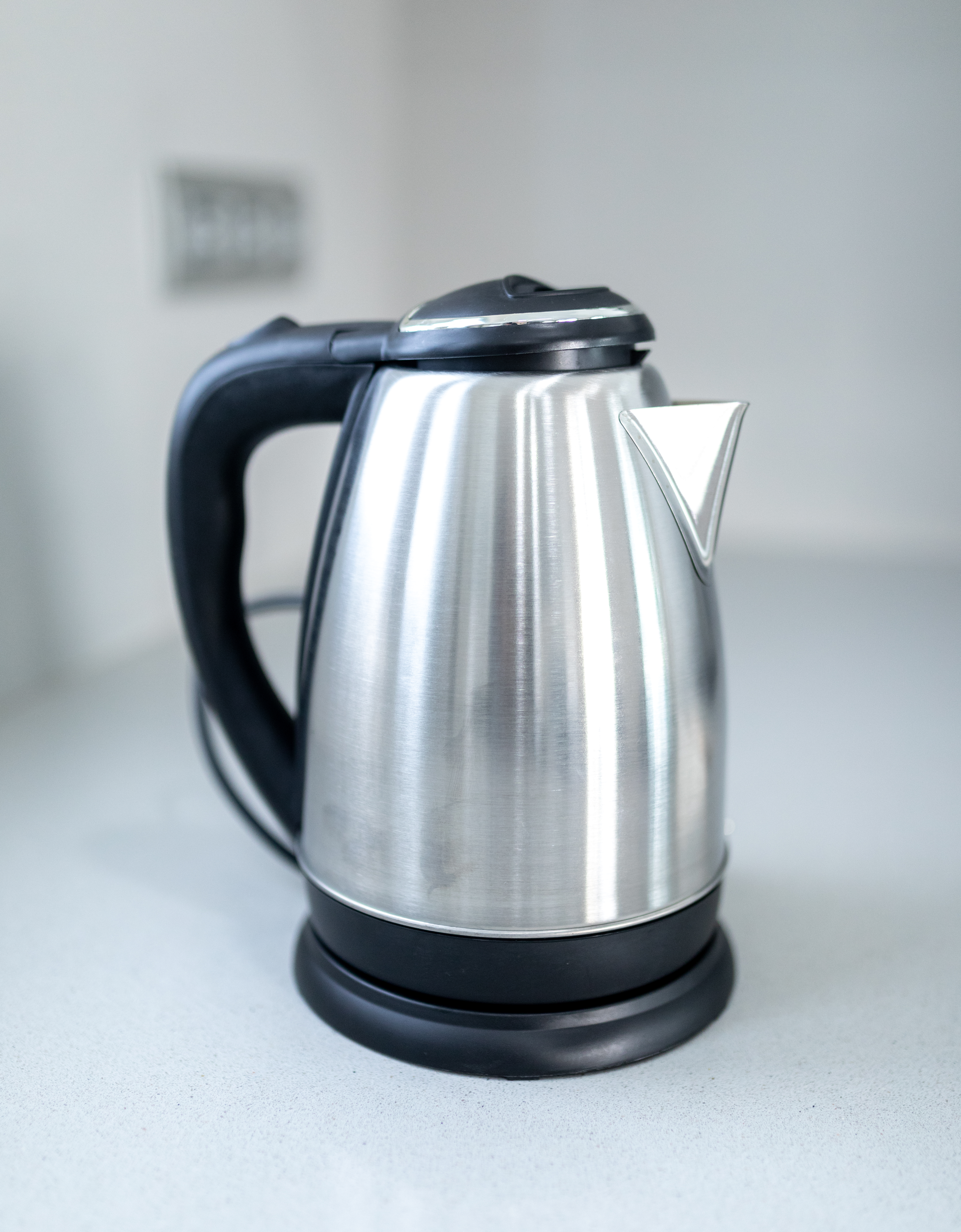 Catalina Downtown By CanariasGetaway