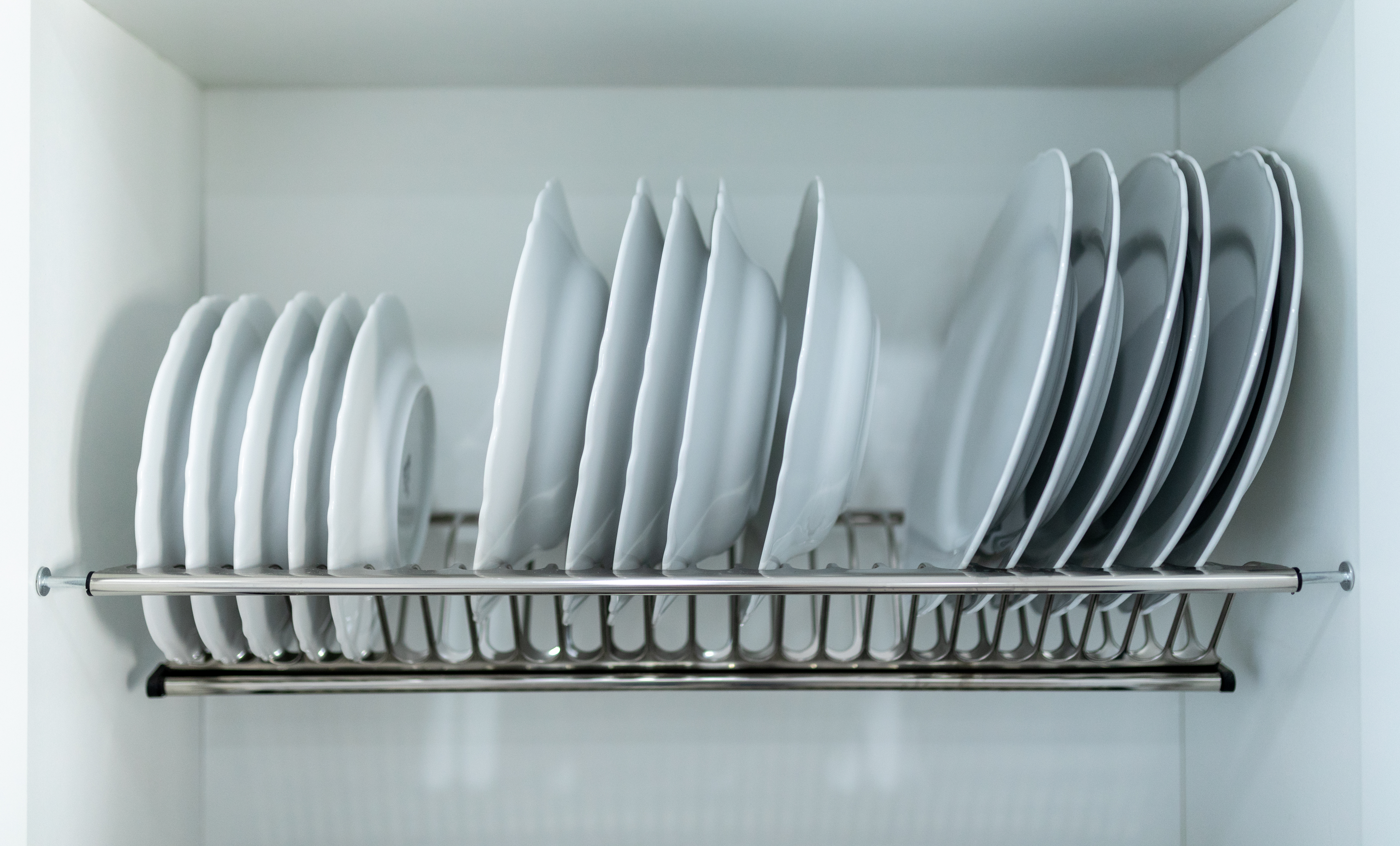 Catalina Downtown By CanariasGetaway