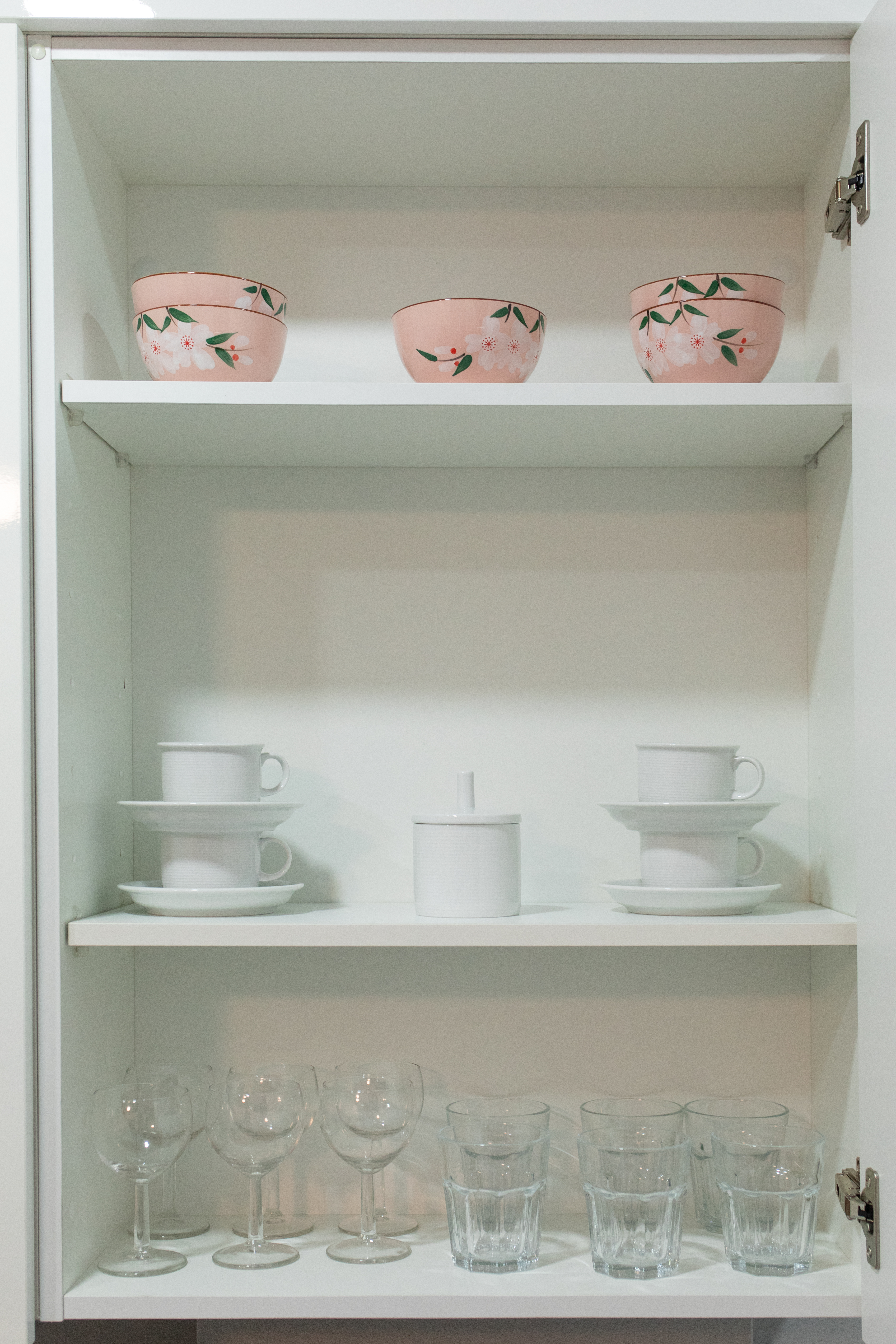 Catalina Downtown By CanariasGetaway