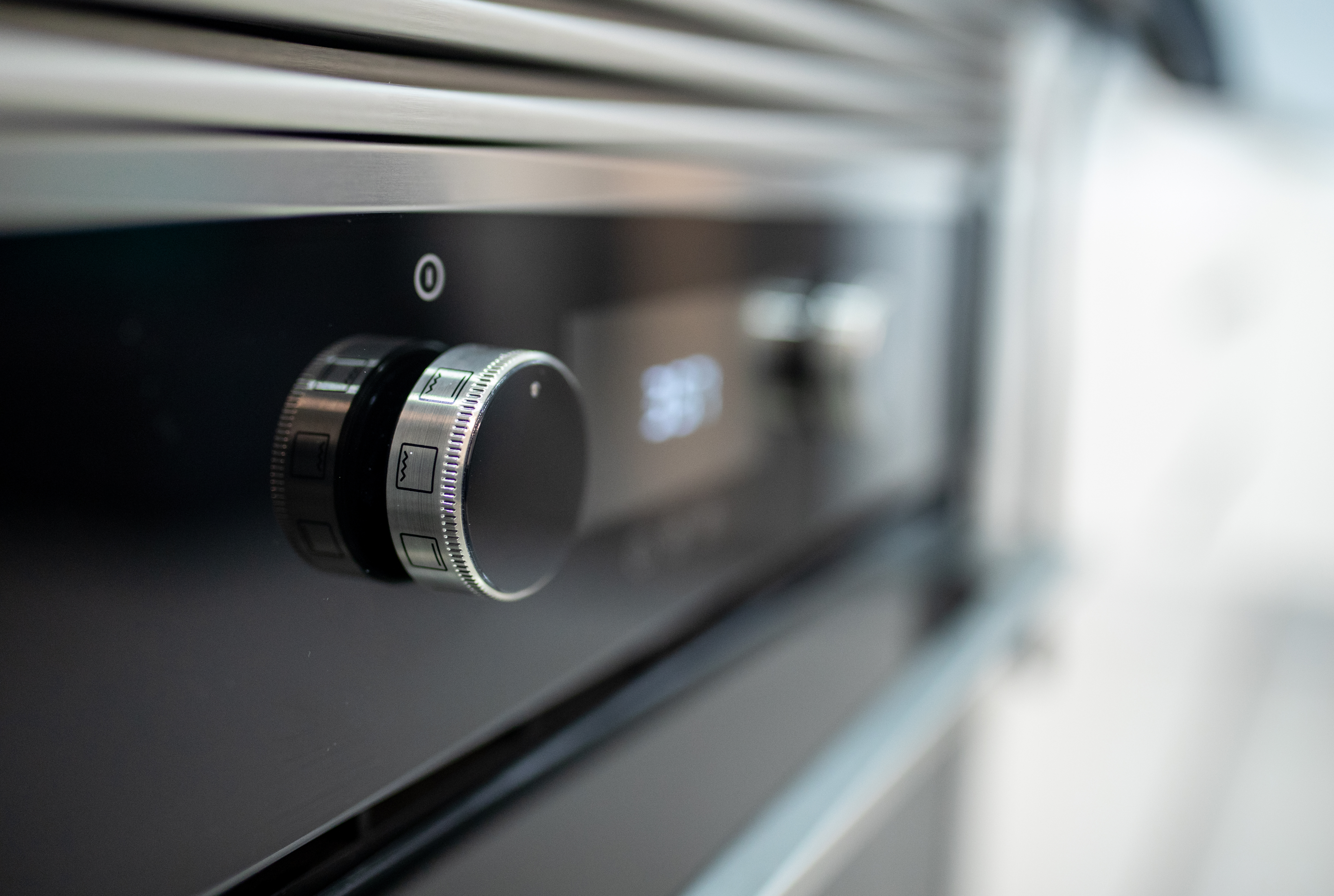 Catalina Downtown By CanariasGetaway