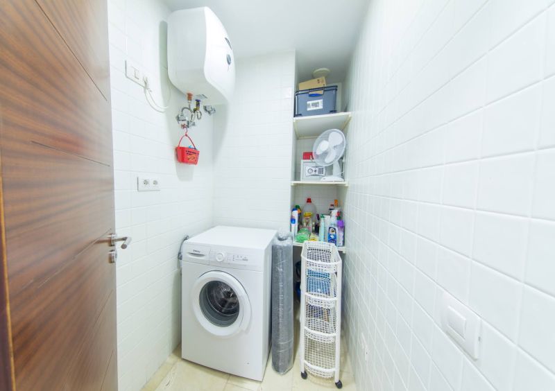 Ferreras Canteras Home By CanariasGetaway