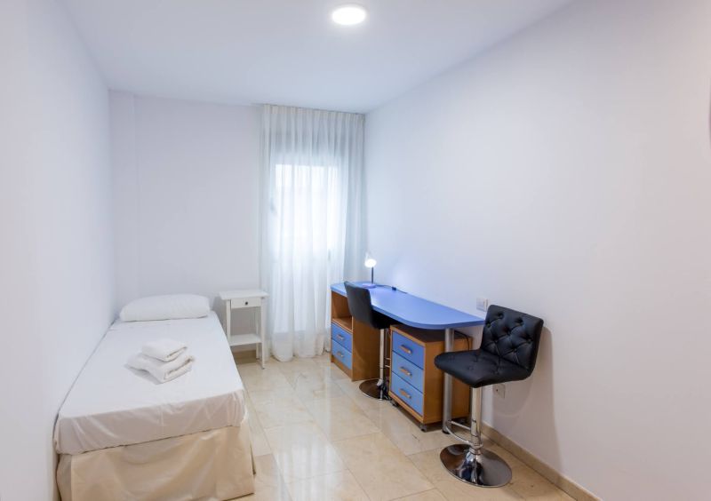 Ferreras Canteras Home By CanariasGetaway