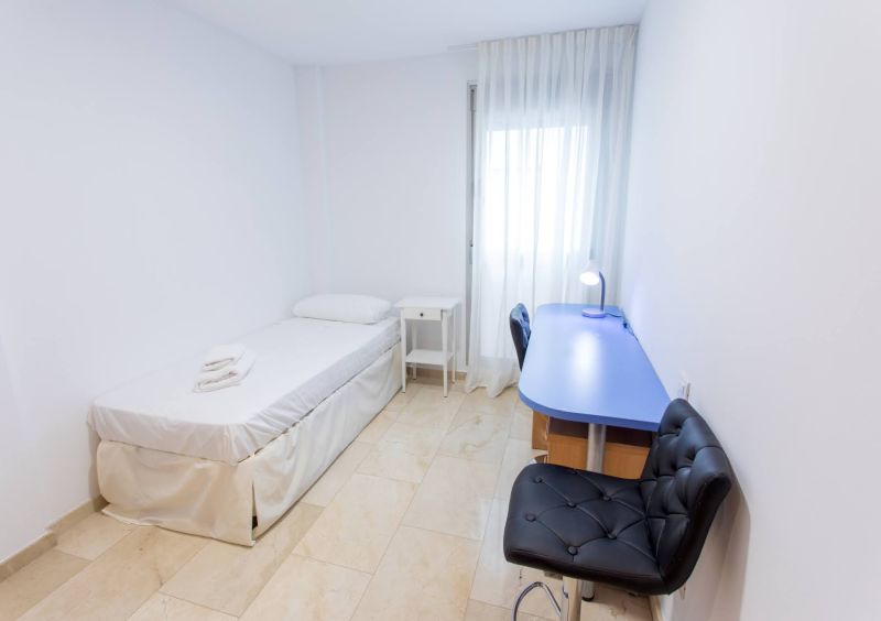 Ferreras Canteras Home By CanariasGetaway