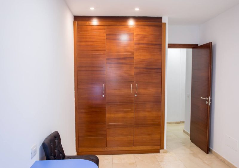 Ferreras Canteras Home By CanariasGetaway