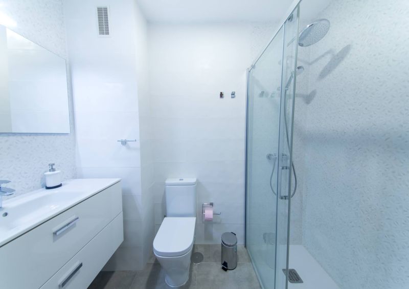 Ferreras Canteras Home By CanariasGetaway