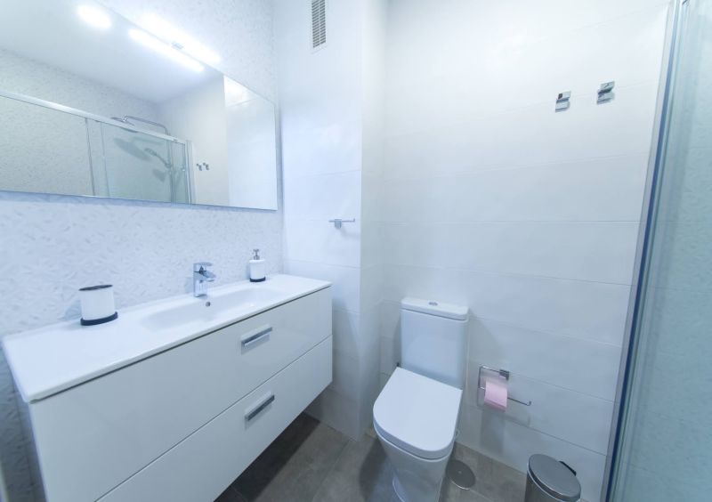 Ferreras Canteras Home By CanariasGetaway