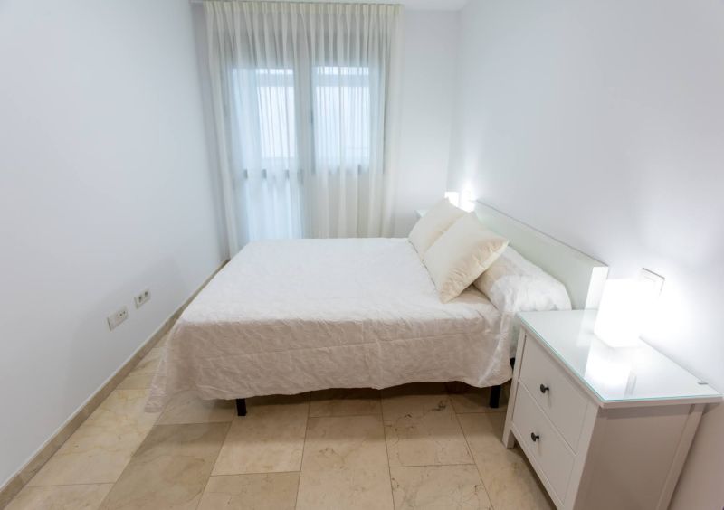 Ferreras Canteras Home By CanariasGetaway