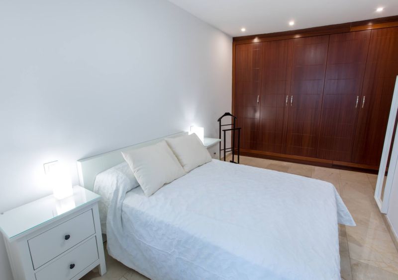 Ferreras Canteras Home By CanariasGetaway