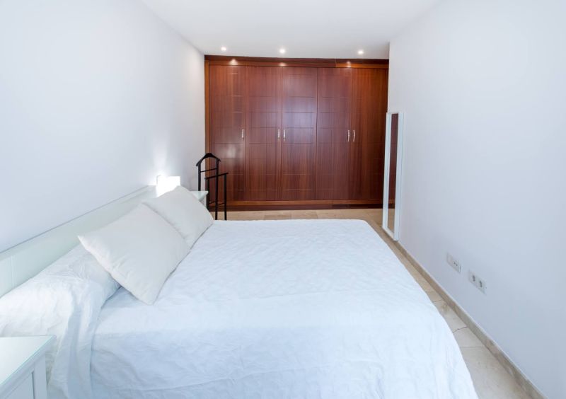 Ferreras Canteras Home By CanariasGetaway