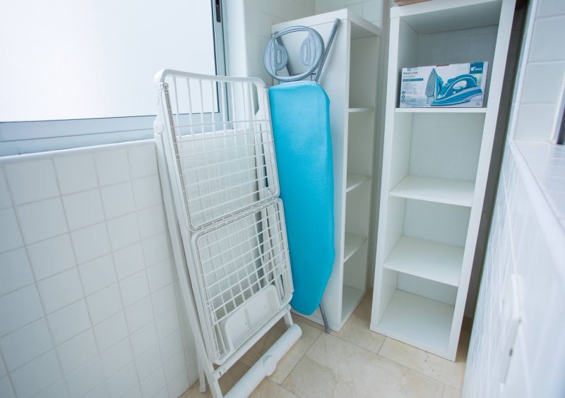 Ferreras Canteras Home By CanariasGetaway