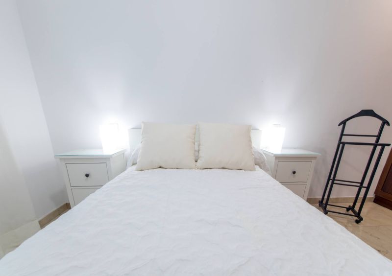 Ferreras Canteras Home By CanariasGetaway