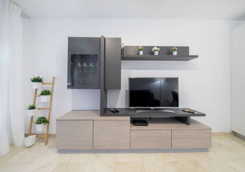 Ferreras Canteras Home By CanariasGetaway