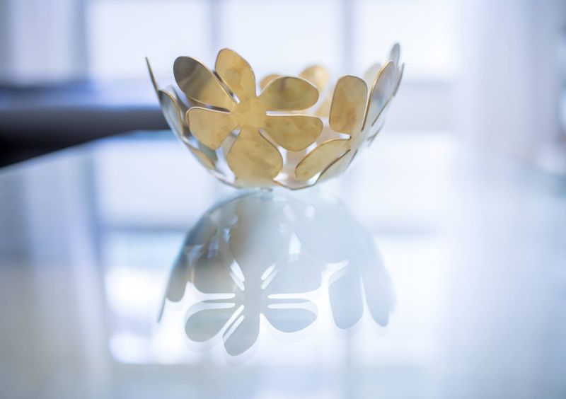 Ferreras Canteras Home By CanariasGetaway