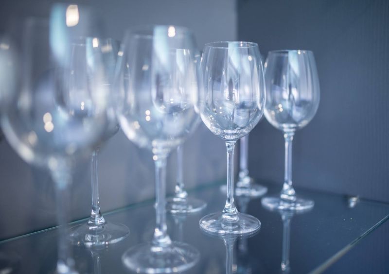 Ferreras Canteras Home By CanariasGetaway